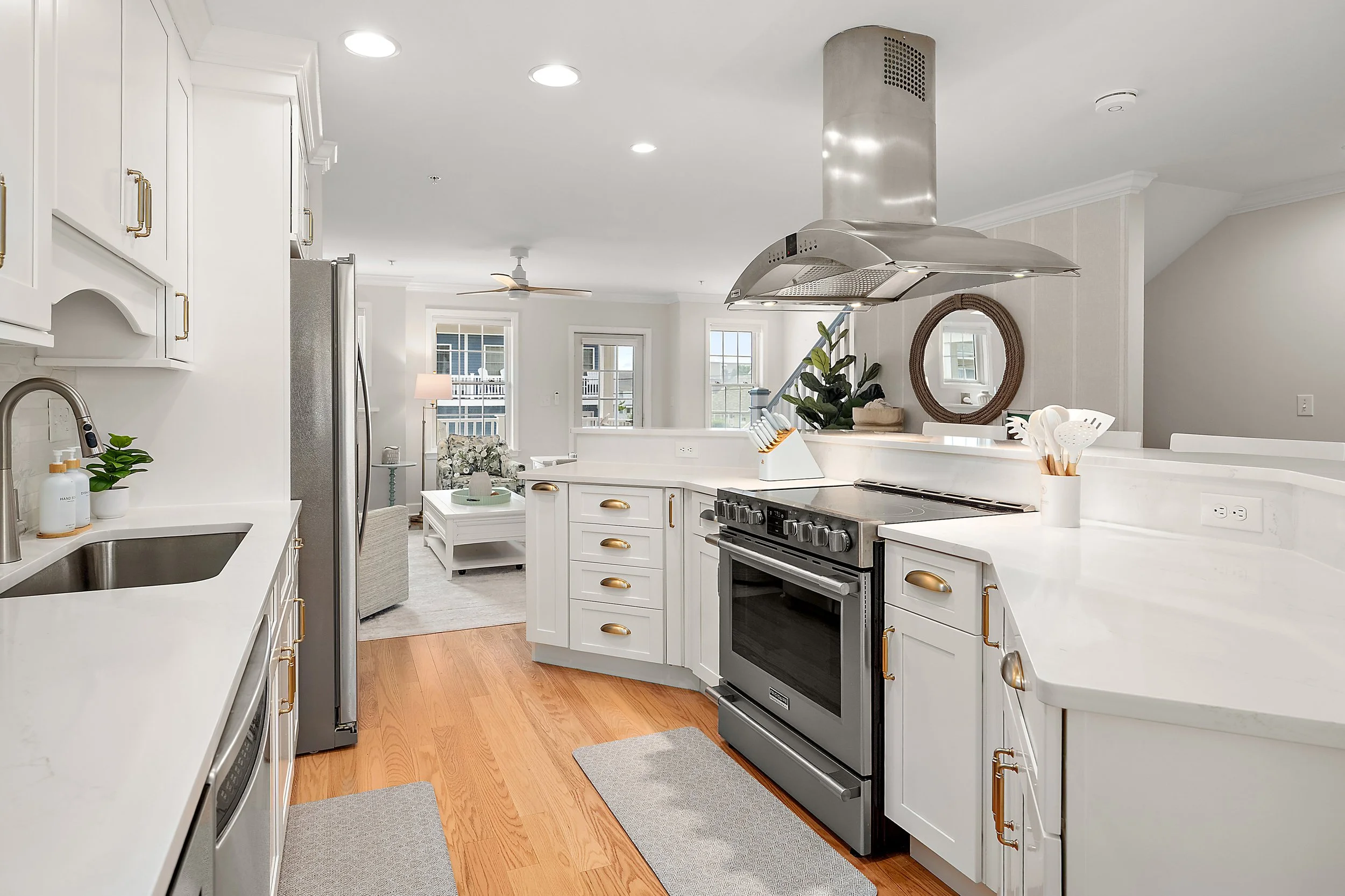 13-208th 7st #2 13.jpg