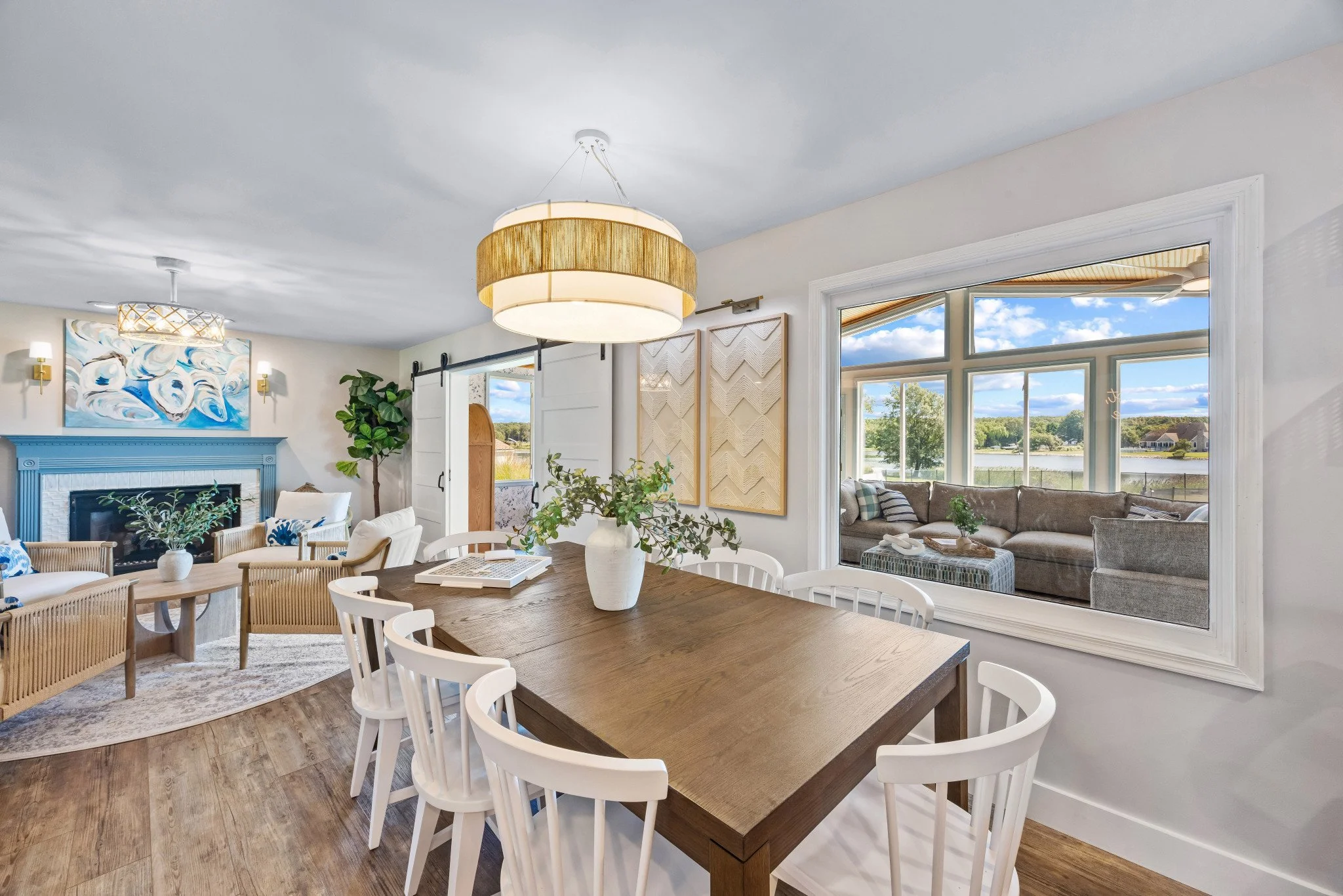 321_South_Lake_Drive_017.jpg