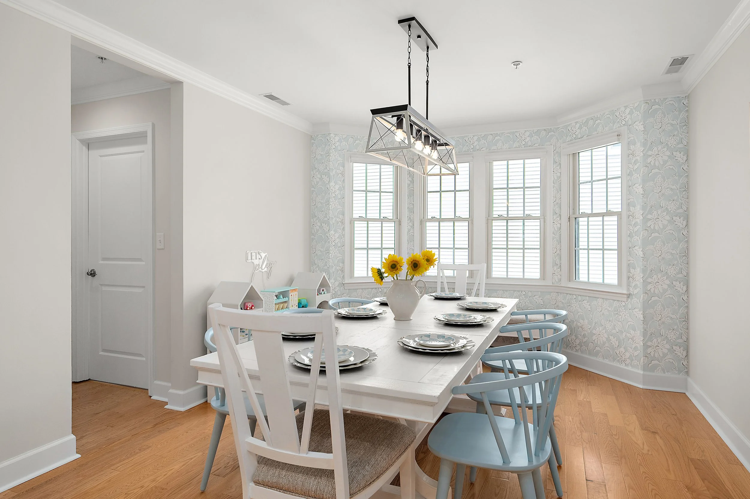 22-208th 7st #2 22.jpg