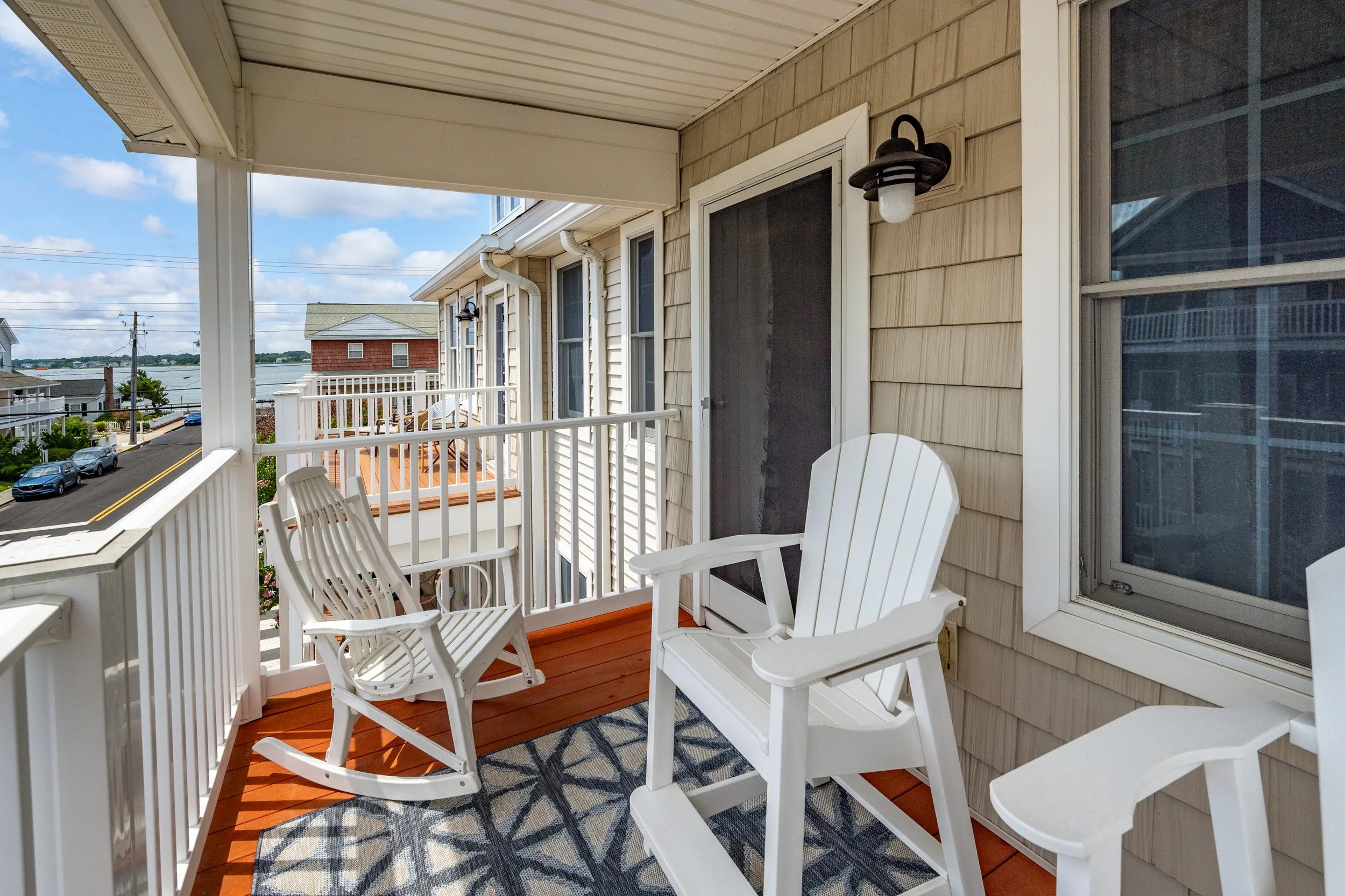 36-208th 7st #2 36.jpg