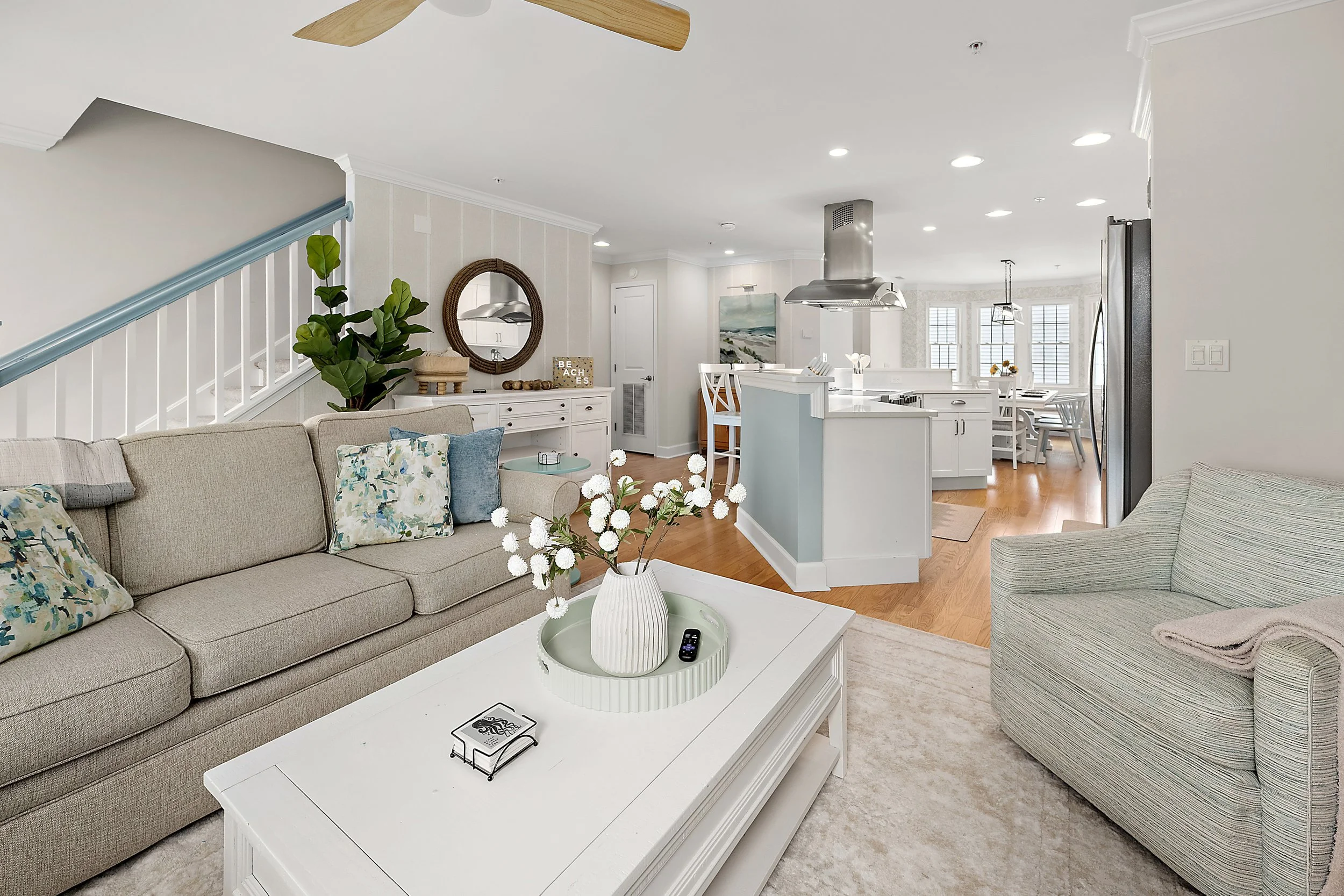 04-208th 7st #2 4.jpg