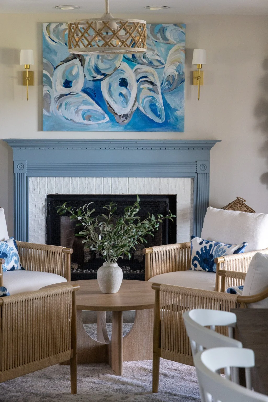 321_South_Lake_Drive_Detail_0073.jpg