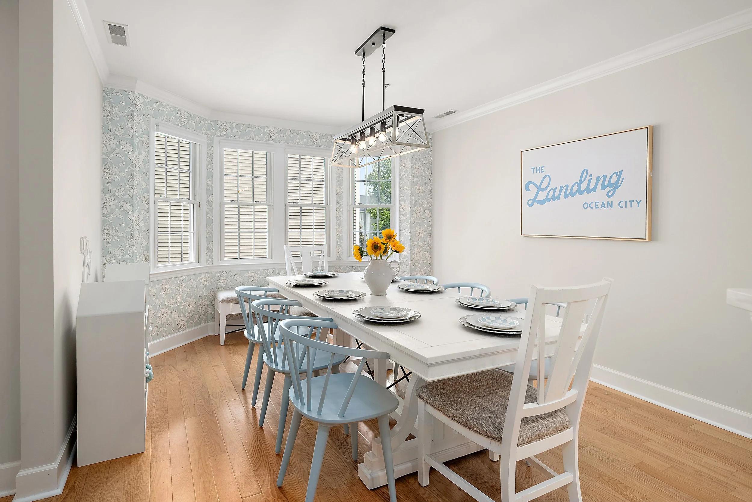 20-208th 7st #2 20.jpg