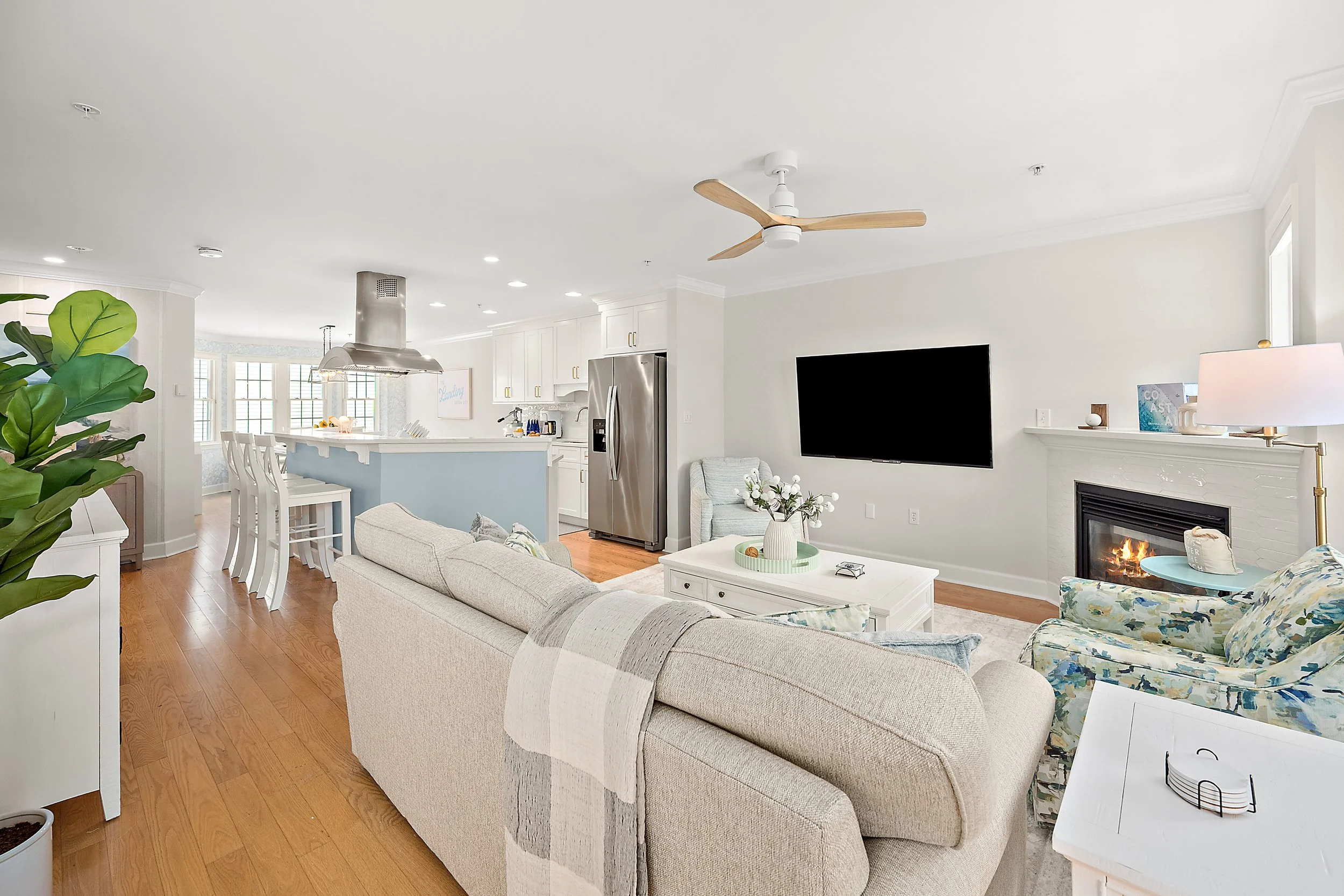 07-208th 7st #2 7.jpg
