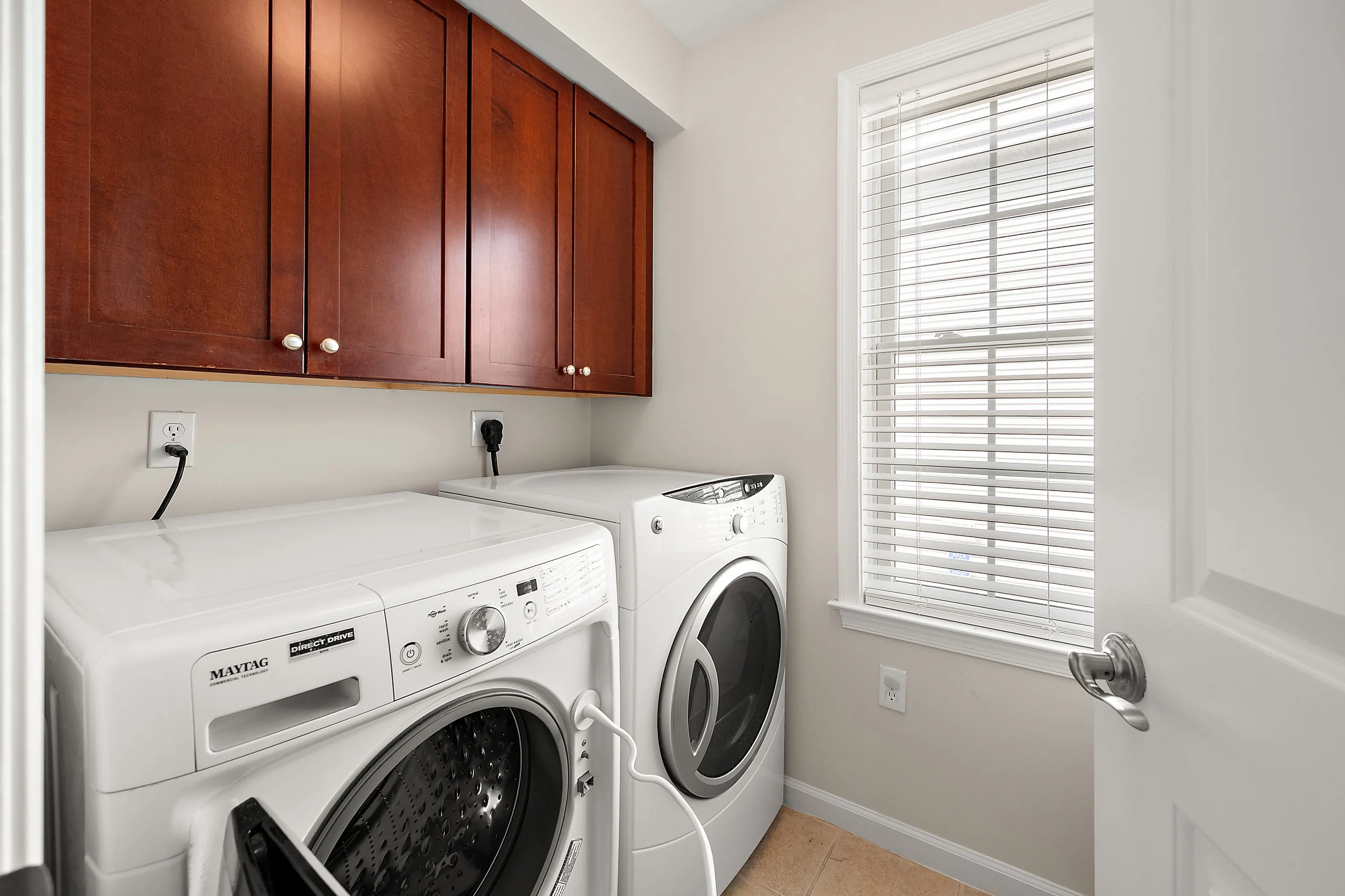 30-208th 7st #2 30.jpg