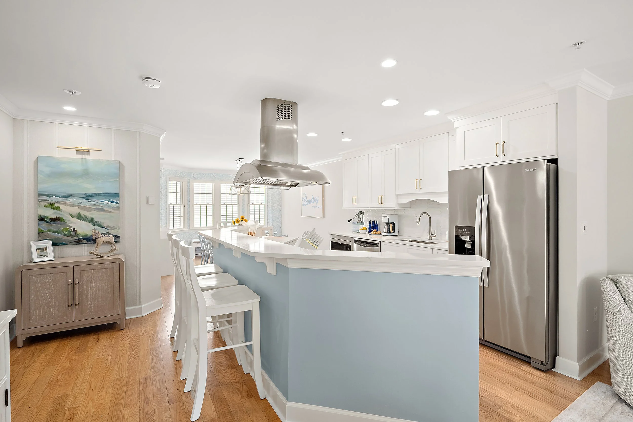 09-208th 7st #2 9.jpg