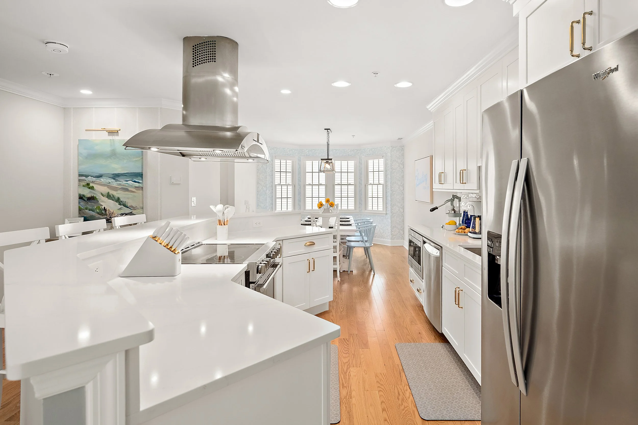 11-208th 7st #2 11.jpg