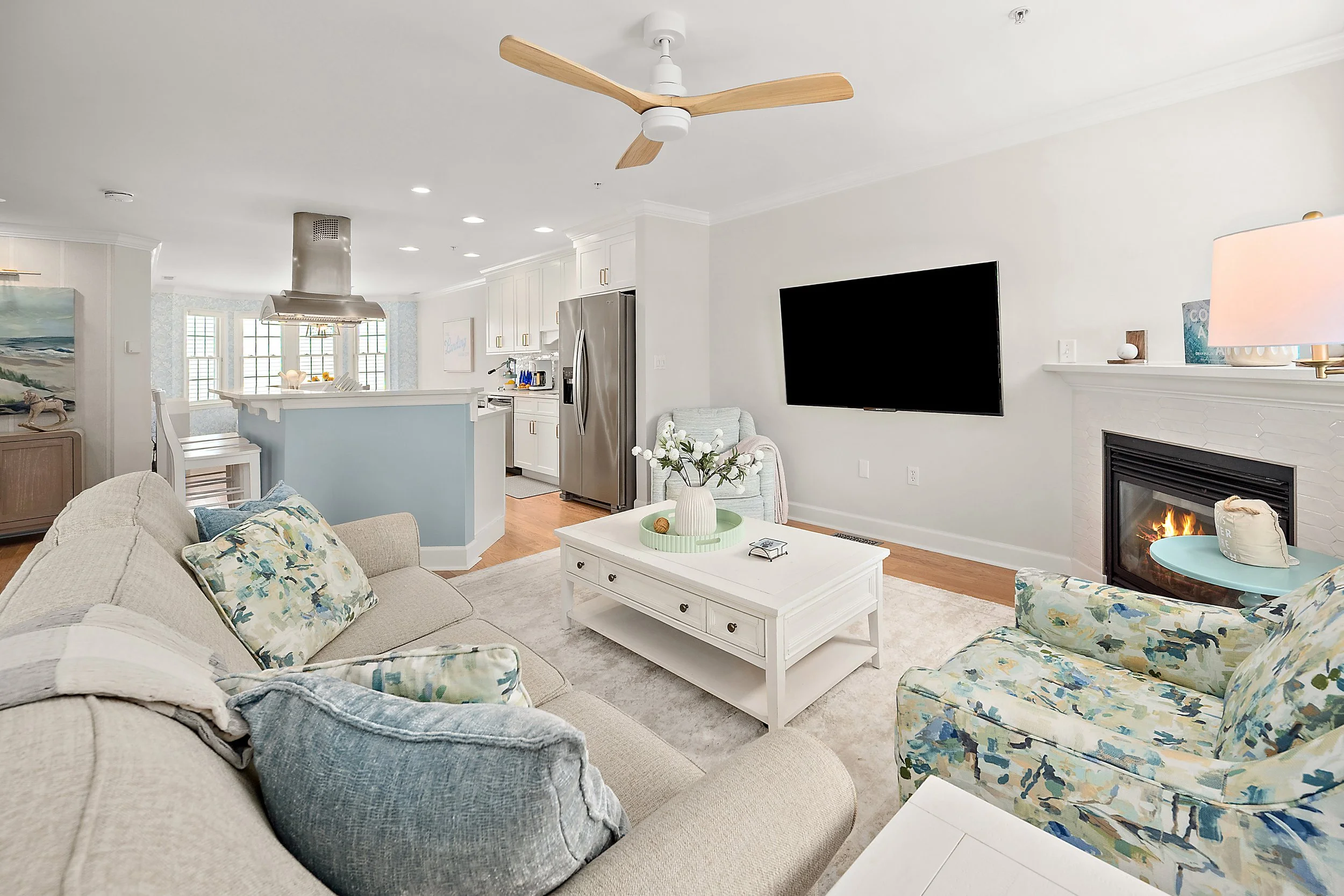 06-208th 7st #2 6.jpg