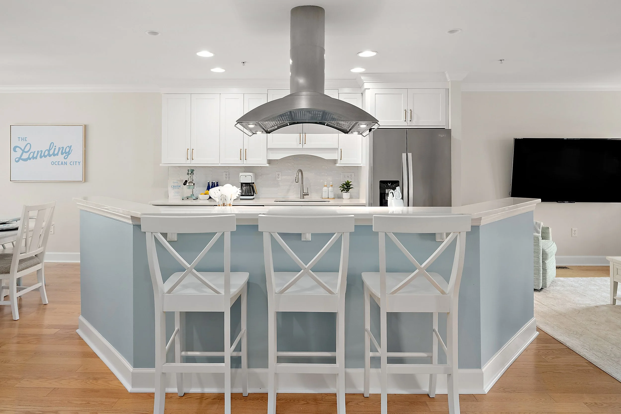 08-208th 7st #2 8.jpg