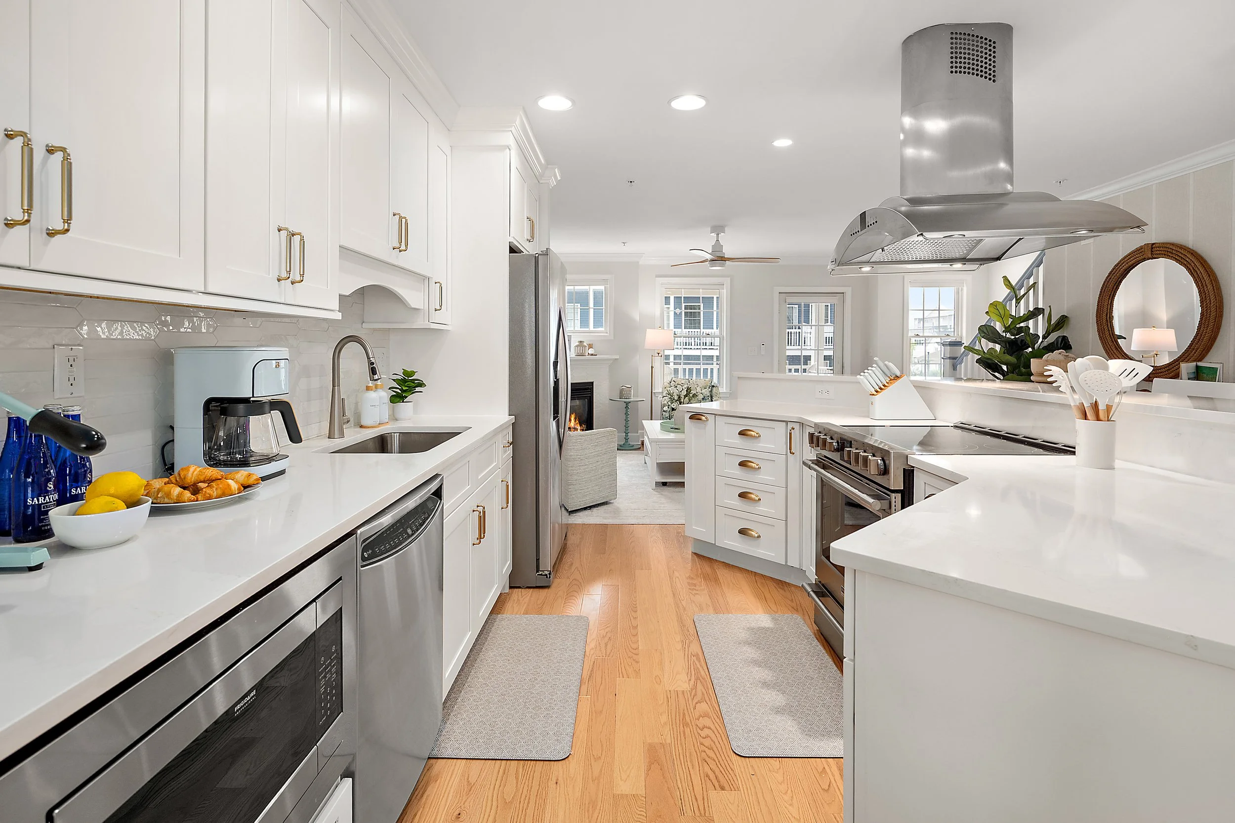 14-208th 7st #2 14.jpg