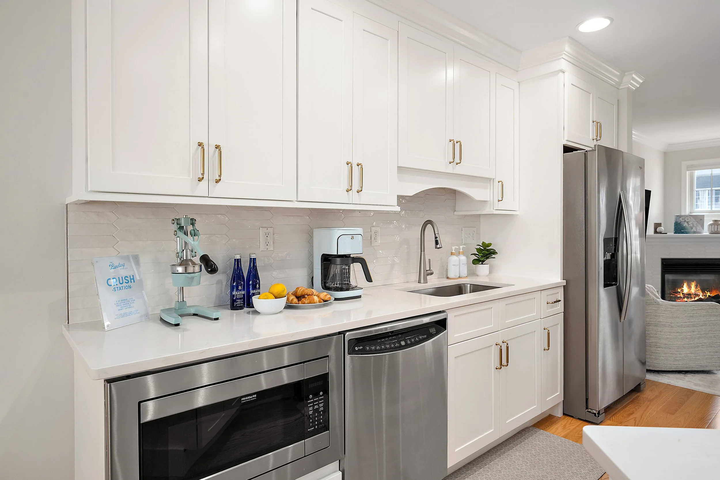15-208th 7st #2 15.jpg