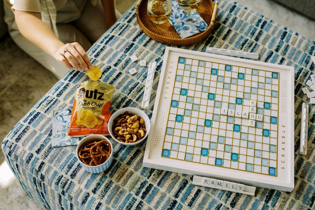 h(1).jpg