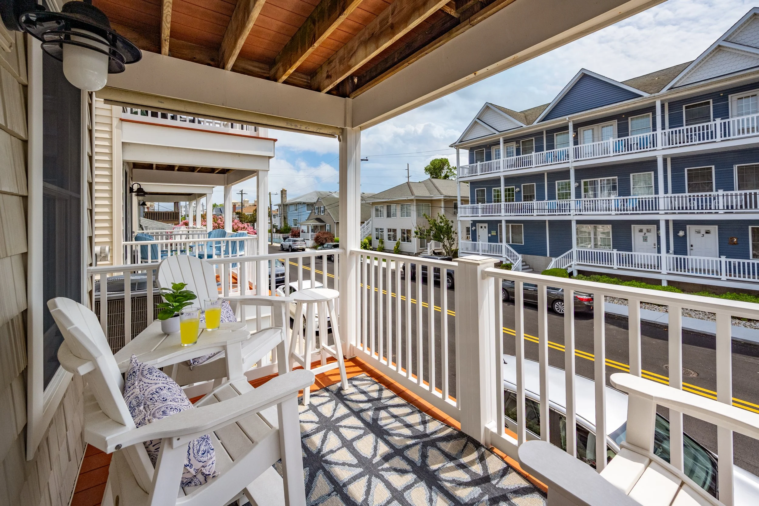 31-208th 7st #2 31.jpg