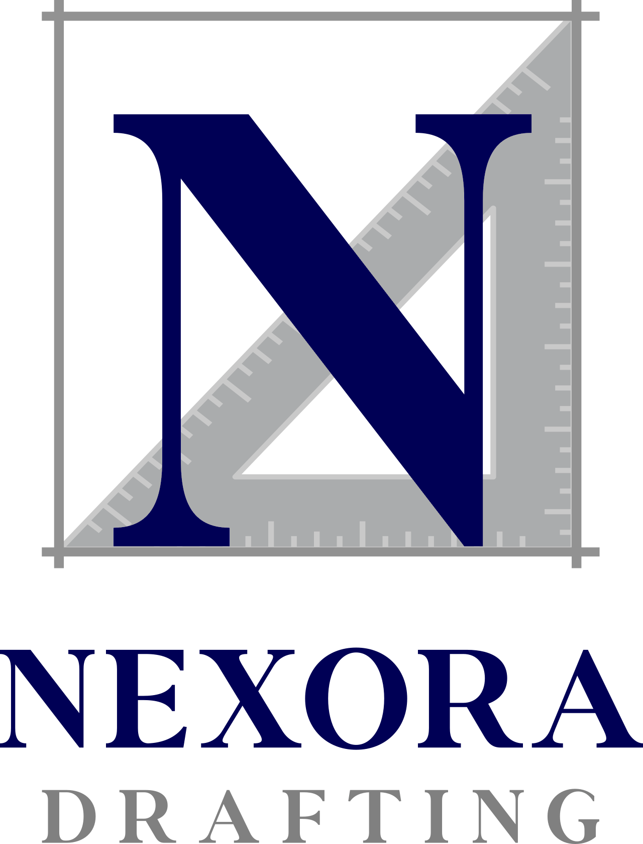 Nexora Drafting