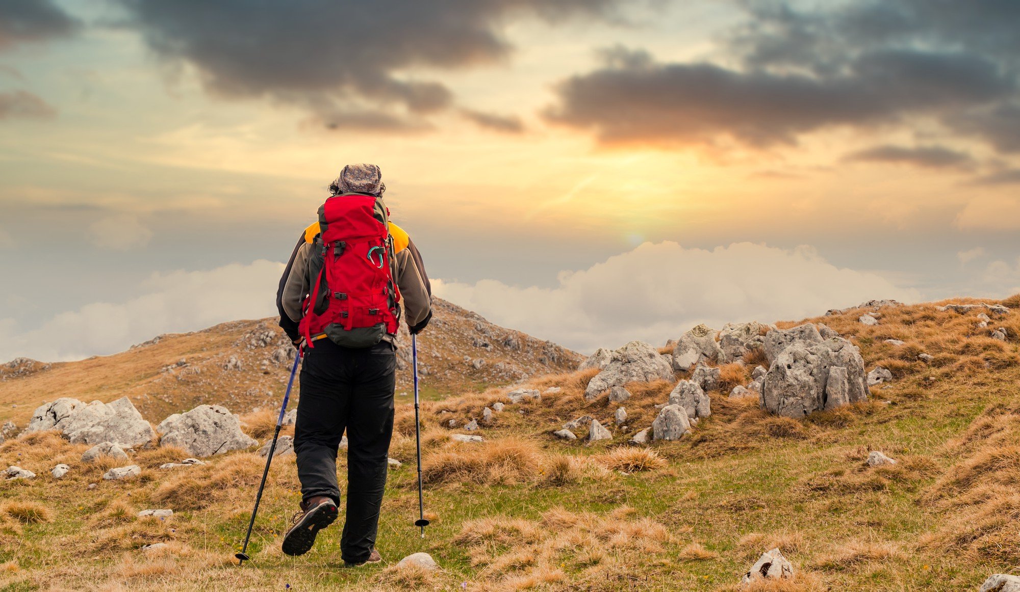 Best Hikes in Georgia for Every Skill Level