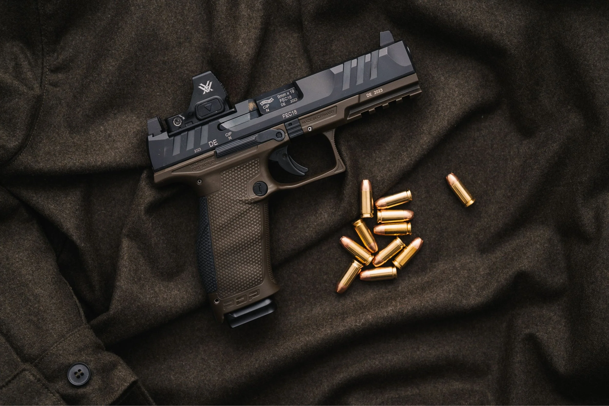 STILL35 – 95.jpg