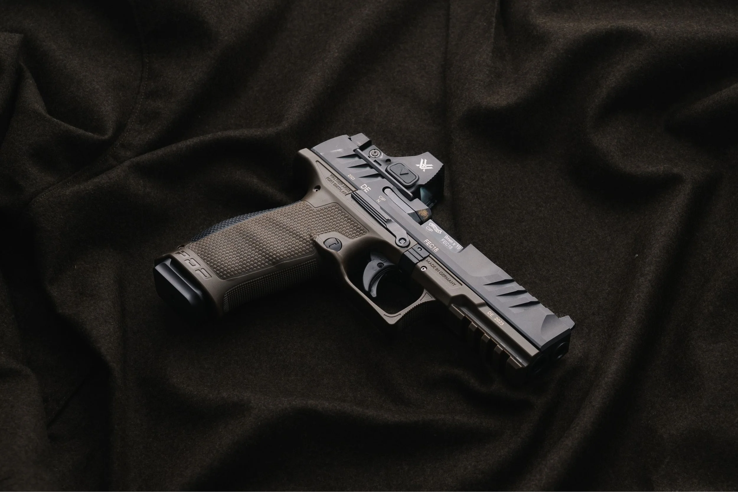 STILL35 – 97.jpg
