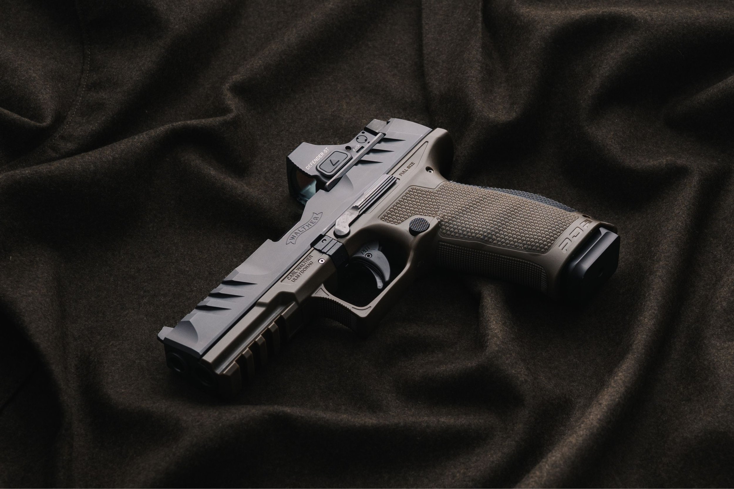 STILL35 – 98.jpg