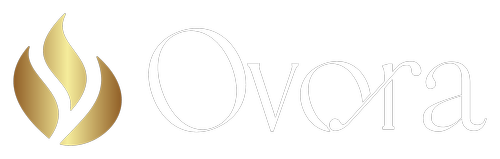 Ovora Outdoor