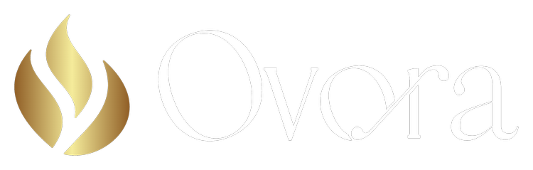Ovora