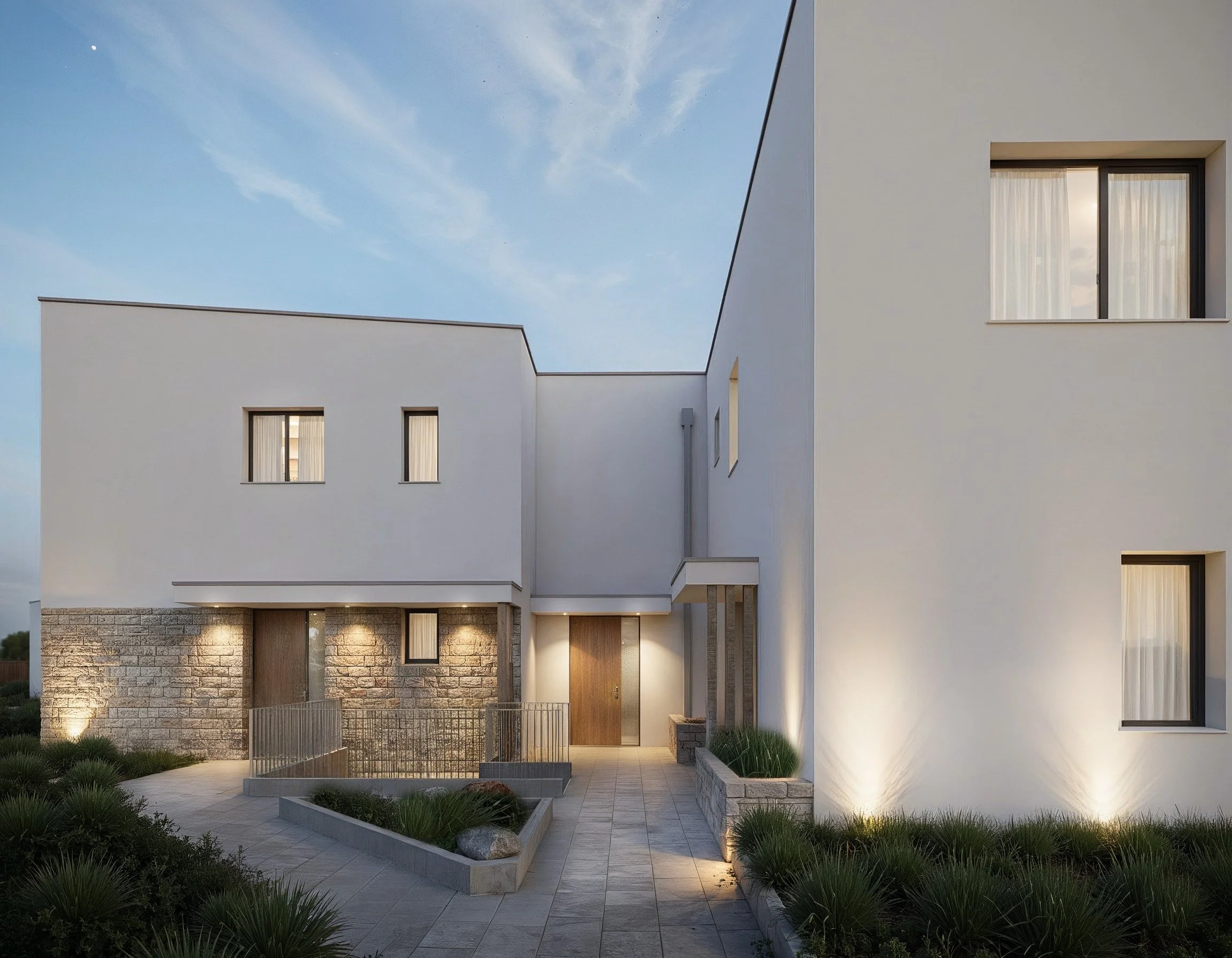 H12
