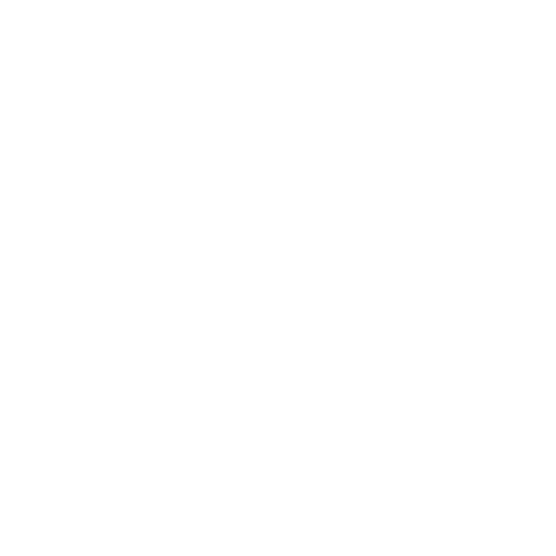 Müller-Építő