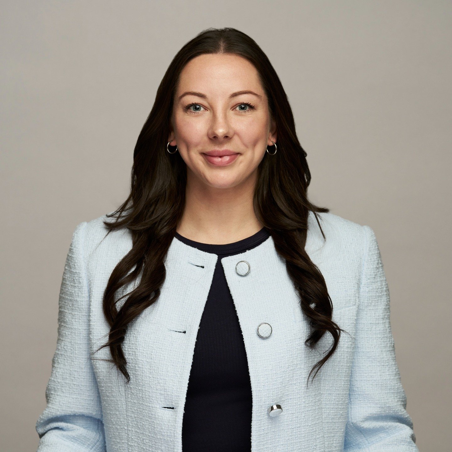 Face that headshot head-on!
.
.
.
.
#CorporateheadshotPhotography #ConferenceHeadshots #ConferencePhotography #BrandingPhotography #BusinessPhotographer #LawyerHeadshots #AttorneyHeadshots
#LinkedInHeadshots #NYCPhotographer