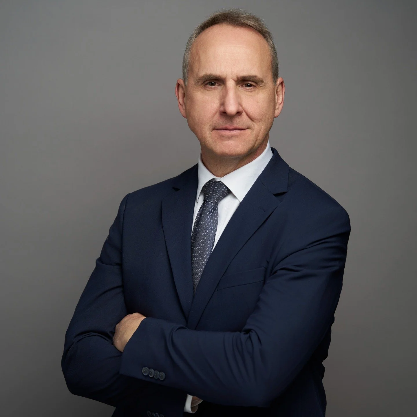 Authenticity matters and our photographers know how to get the right look from your team.
.
.
.
.
#CorporateheadshotPhotography #ConferenceHeadshots #ConferencePhotography #BrandingPhotography #BusinessPhotographer #LawyerHeadshots #AttorneyHeadshots