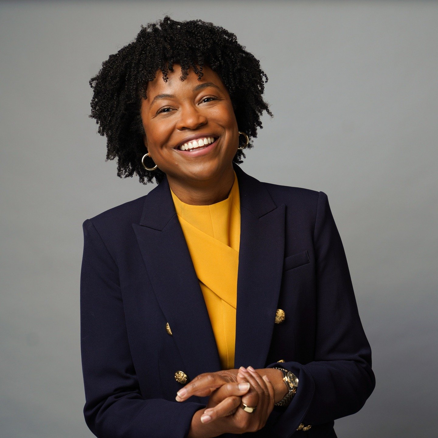 Vibrant smile and vibrant look!
.
.
.
.
#CorporateheadshotPhotography #ConferenceHeadshots #ConferencePhotography #BrandingPhotography #BusinessPhotographer #LawyerHeadshots #AttorneyHeadshots
#LinkedInHeadshots #NYCPhotographer