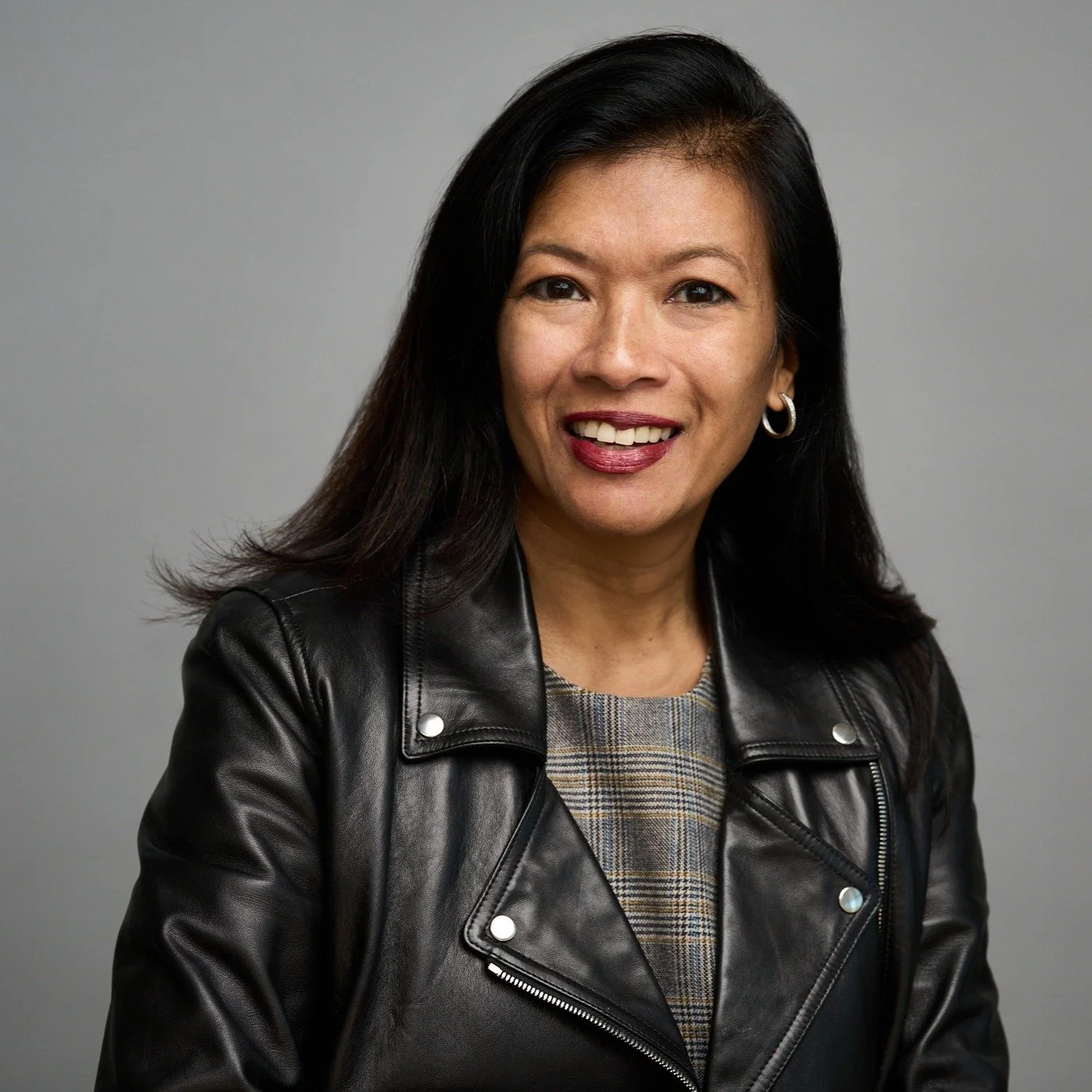 Love a professional that swaps a blazer for a biker's jacket!
.
.
.
.
#CorporateheadshotPhotography #ConferenceHeadshots #ConferencePhotography #BrandingPhotography #BusinessPhotographer #LawyerHeadshots #AttorneyHeadshots
#LinkedInHeadshots #NYCPhot