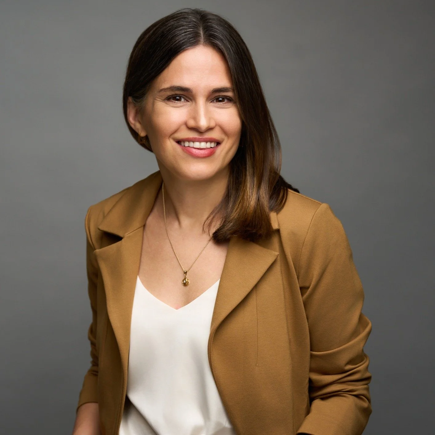 Modern, polished, and ready to lead. Let F8 Photography capture your team's best professional look!
.
.
.
.
#CorporateheadshotPhotography #ConferenceHeadshots #ConferencePhotography #BrandingPhotography #BusinessPhotographer #LawyerHeadshots #Attorne