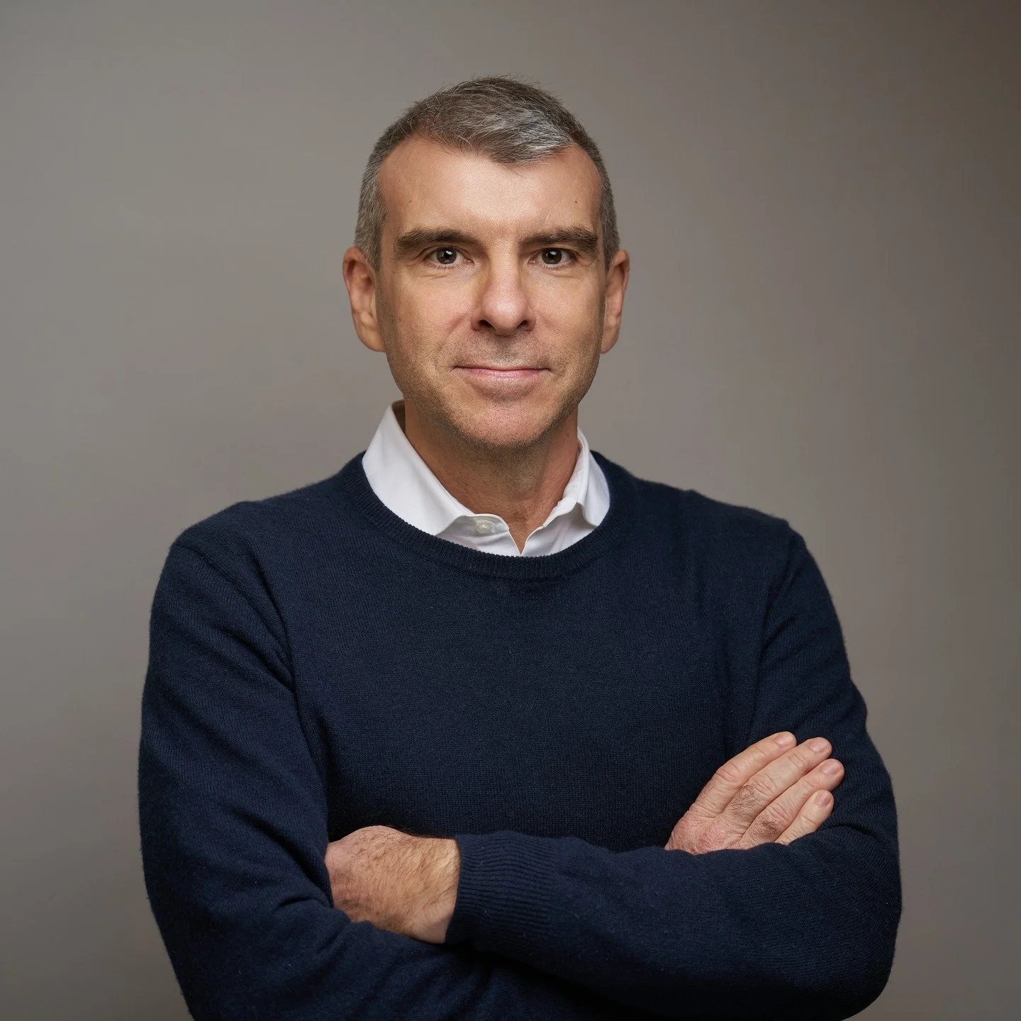 Smart style stands out for a clean, sharp, and effortless professional portrait. This headshot works for financial services, tech and many other professions.
.
.
.
.
#CorporateheadshotPhotography #ConferenceHeadshots #ConferencePhotography #BrandingP