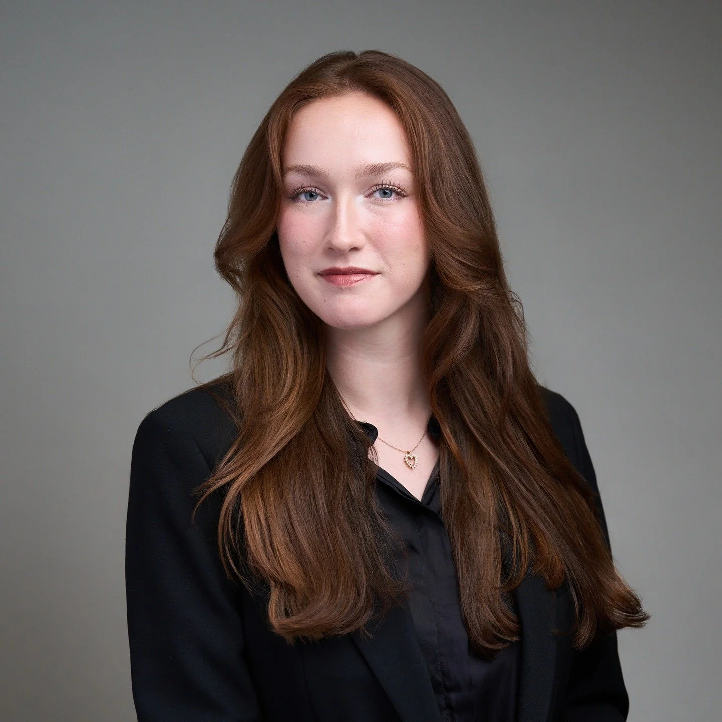F8 Photography delivers business headshots with intentional framing and sharp lighting.
.
.
.
.
#CorporateheadshotPhotography #ConferenceHeadshots #ConferencePhotography #BrandingPhotography #BusinessPhotographer #LawyerHeadshots #AttorneyHeadshots
#