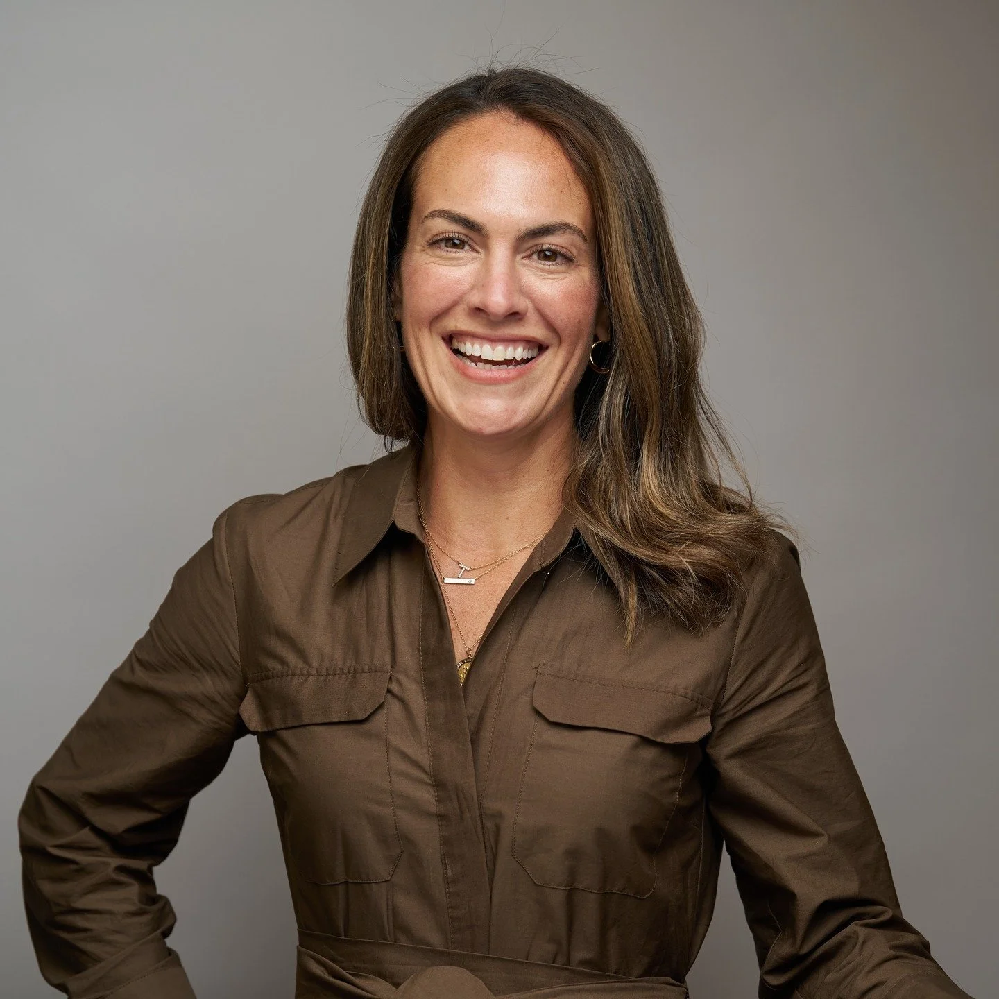 Confidence starts with a genuine smile. The F8 Photography Group is always looking for to capture those moments.
.
.
.
.
#CorporateheadshotPhotography #ConferenceHeadshots #ConferencePhotography #BrandingPhotography #BusinessPhotographer #LawyerHeads