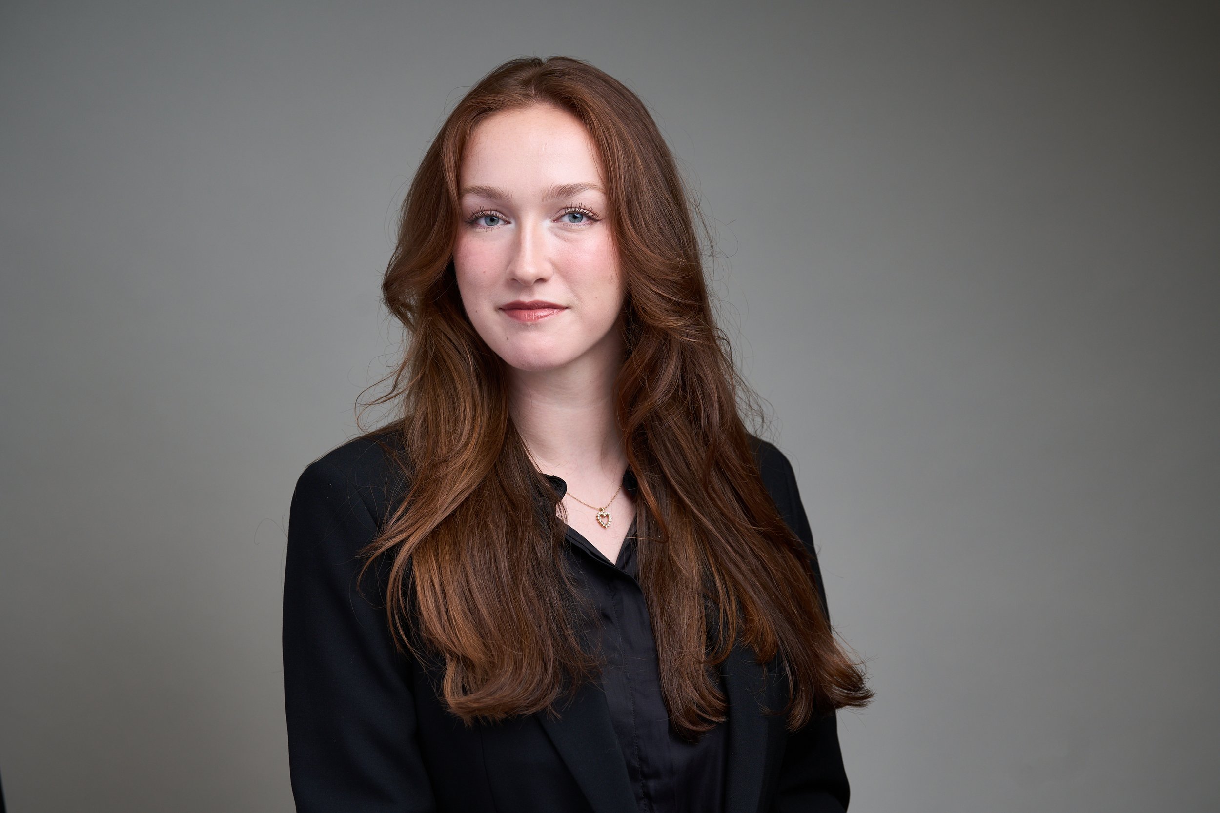 Understanding Large-Scale Corporate Photography in NYC