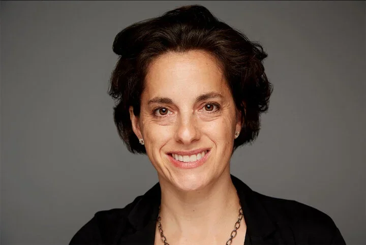 Laura Londin | CEO of F8 Photography Group