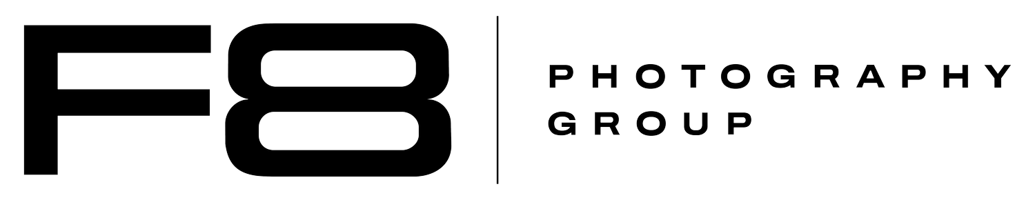 F8 Photography Group