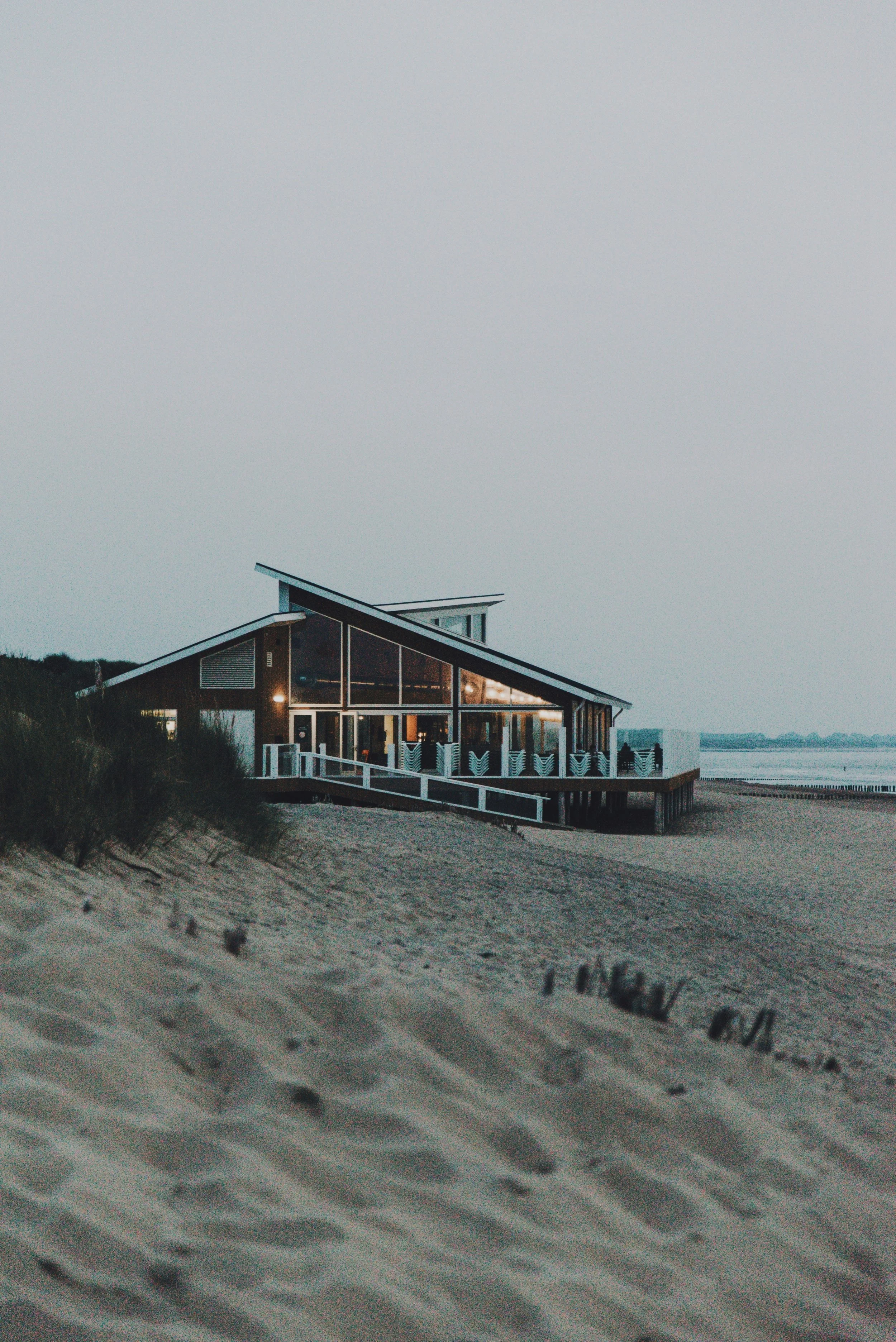 house #4.jpeg