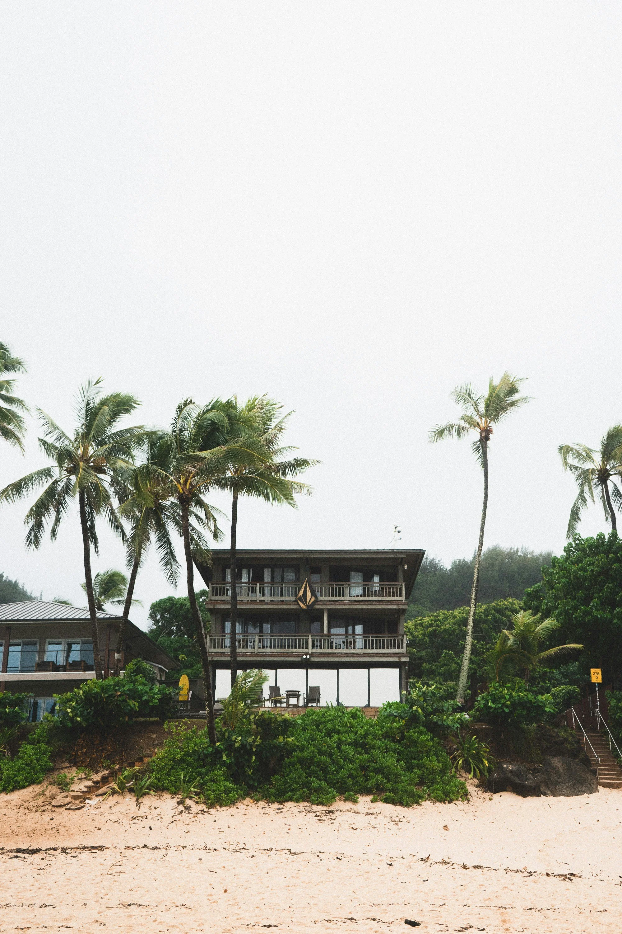 house 7.jpeg