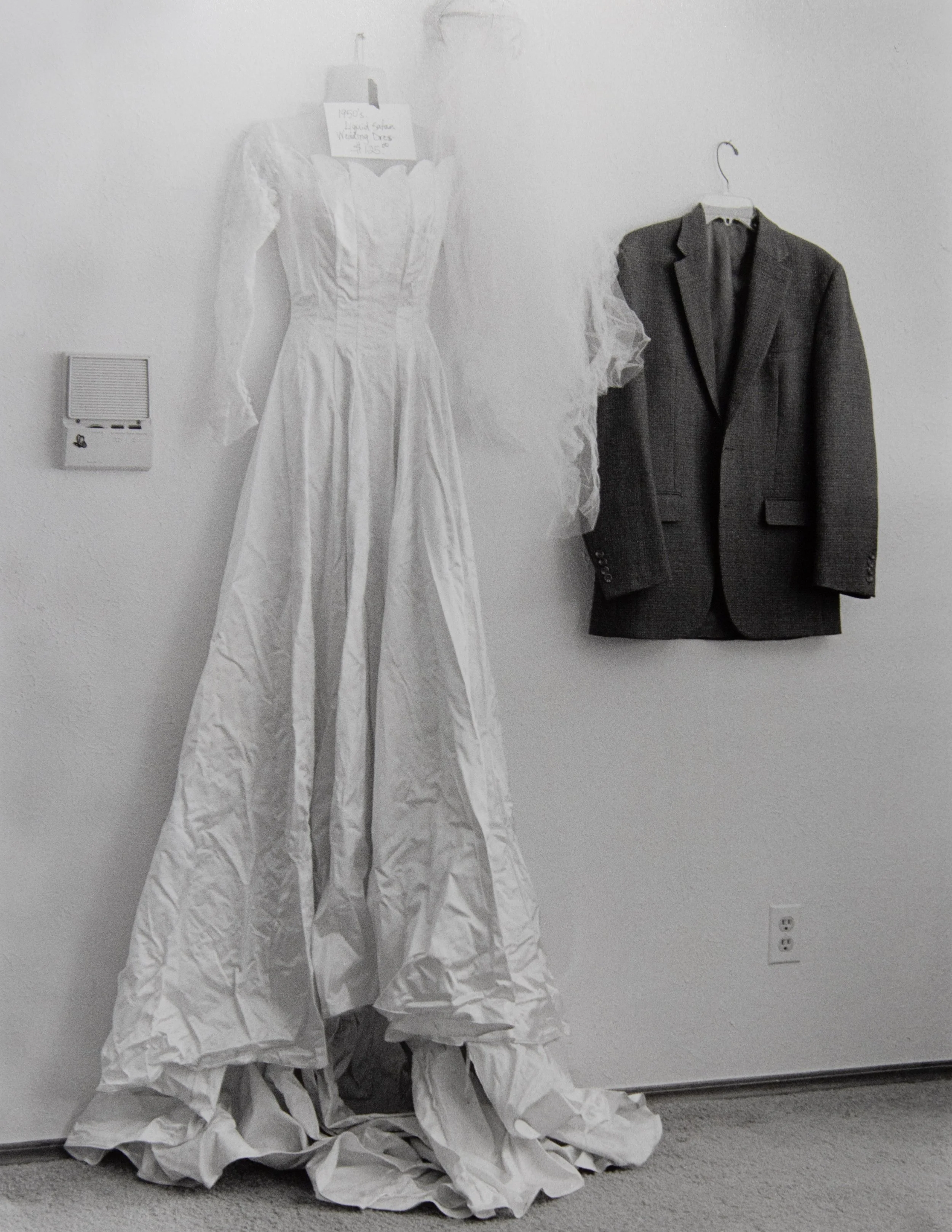 The Wedding Dress.jpg