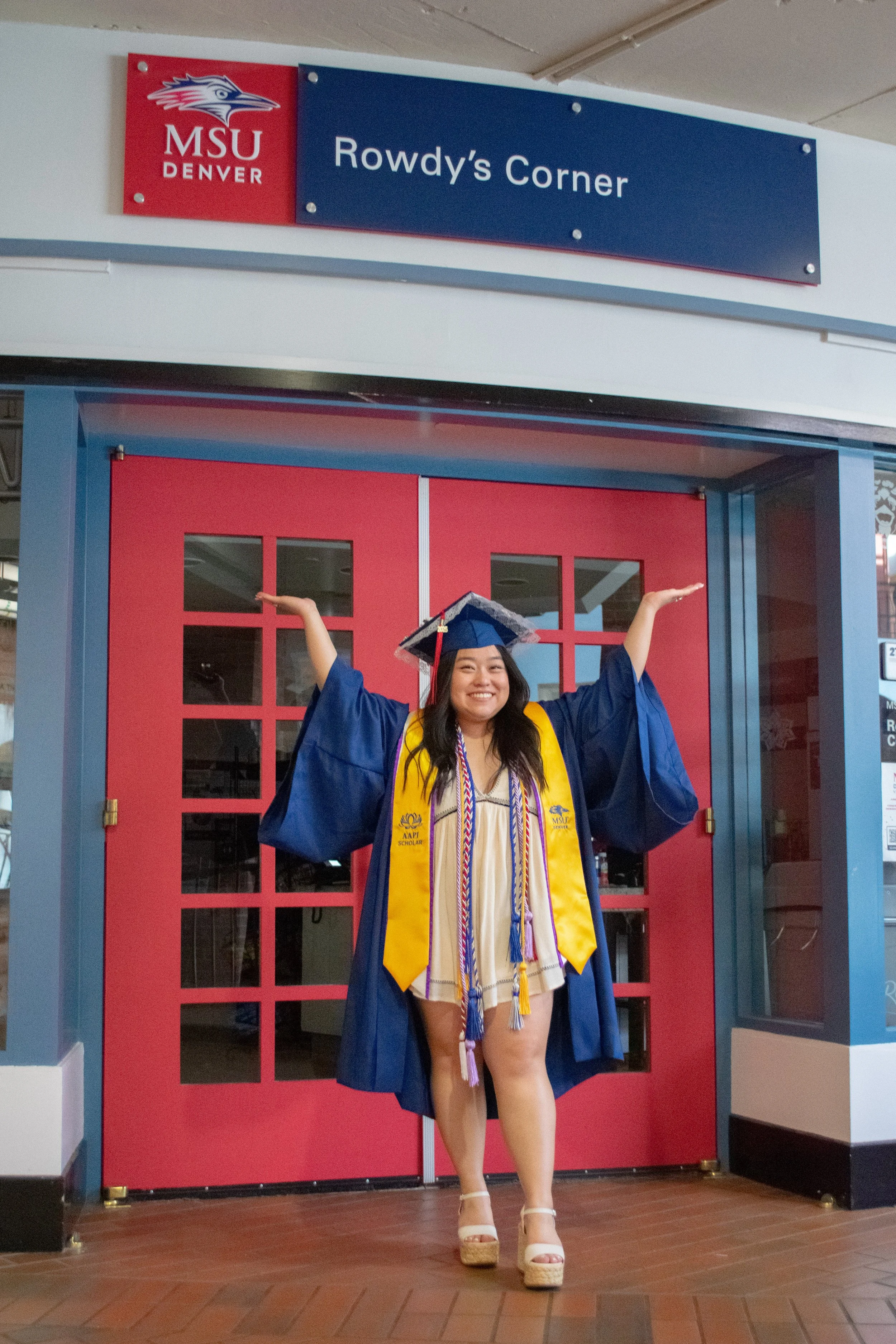 Grads-32.jpg