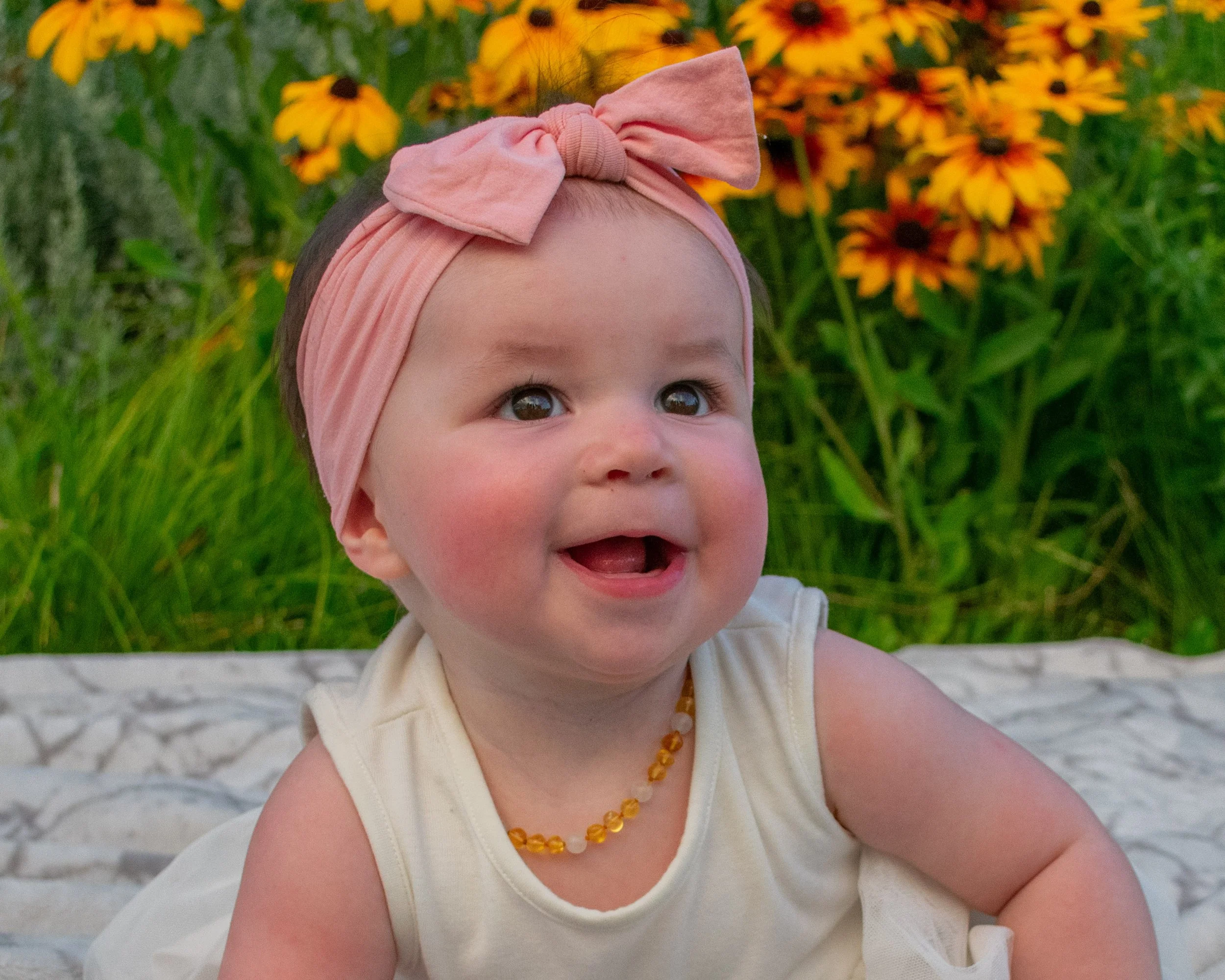 Alani-0407.jpg