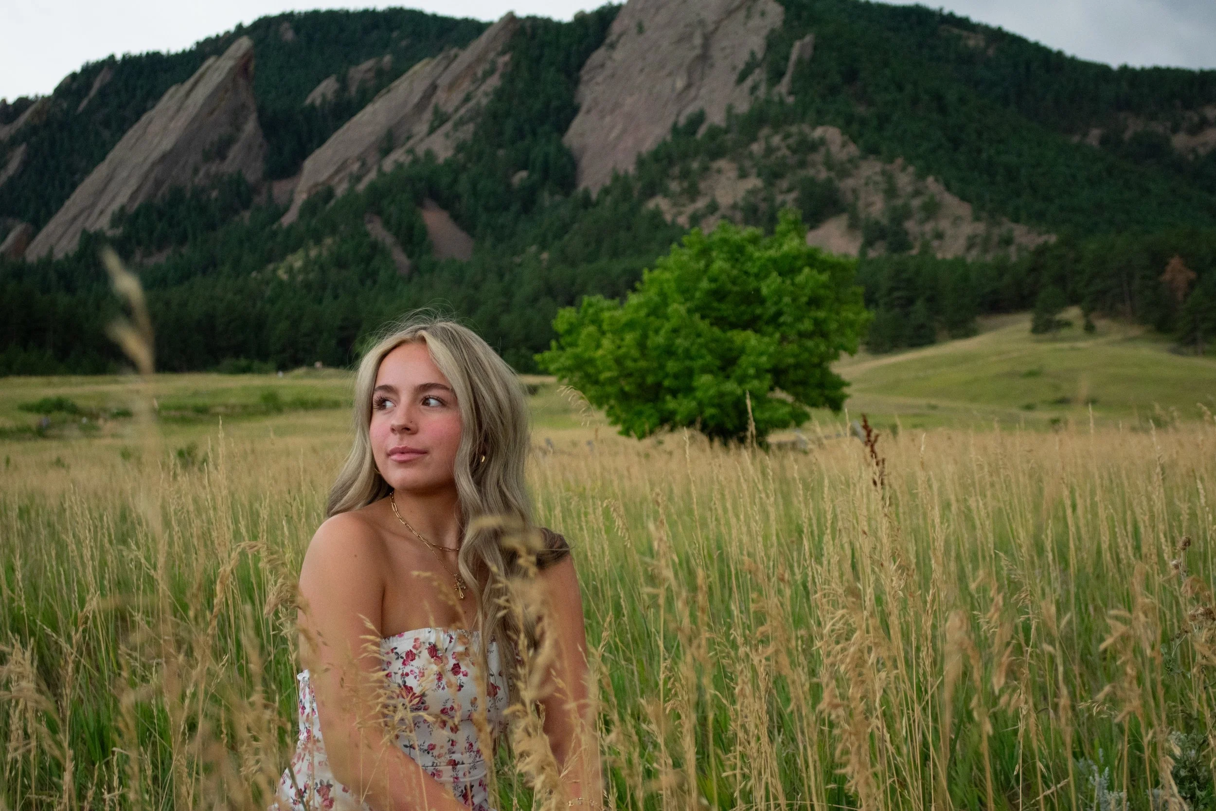 Tena (17).jpg