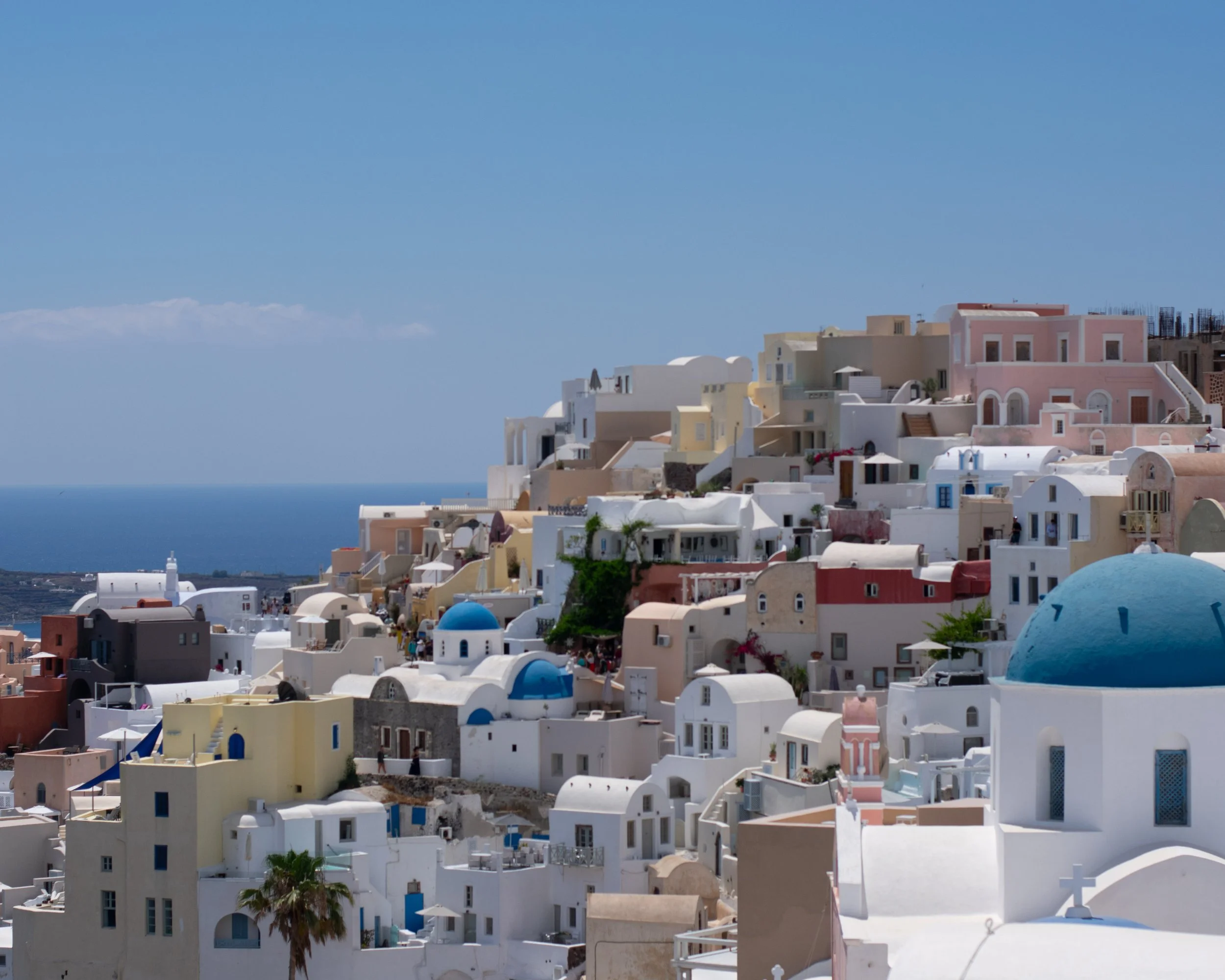 Greece-0139.jpg