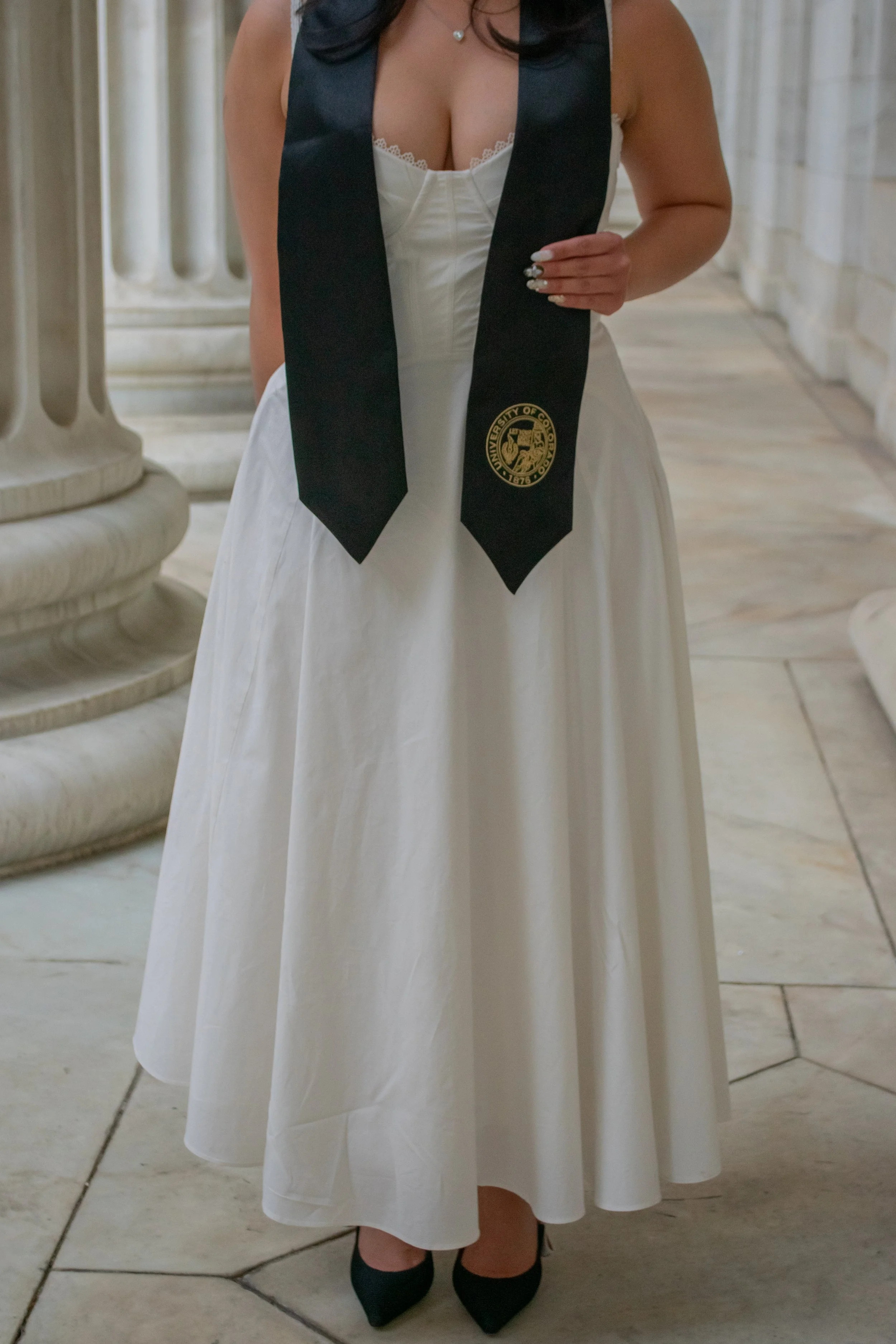 Trin-0156.jpg