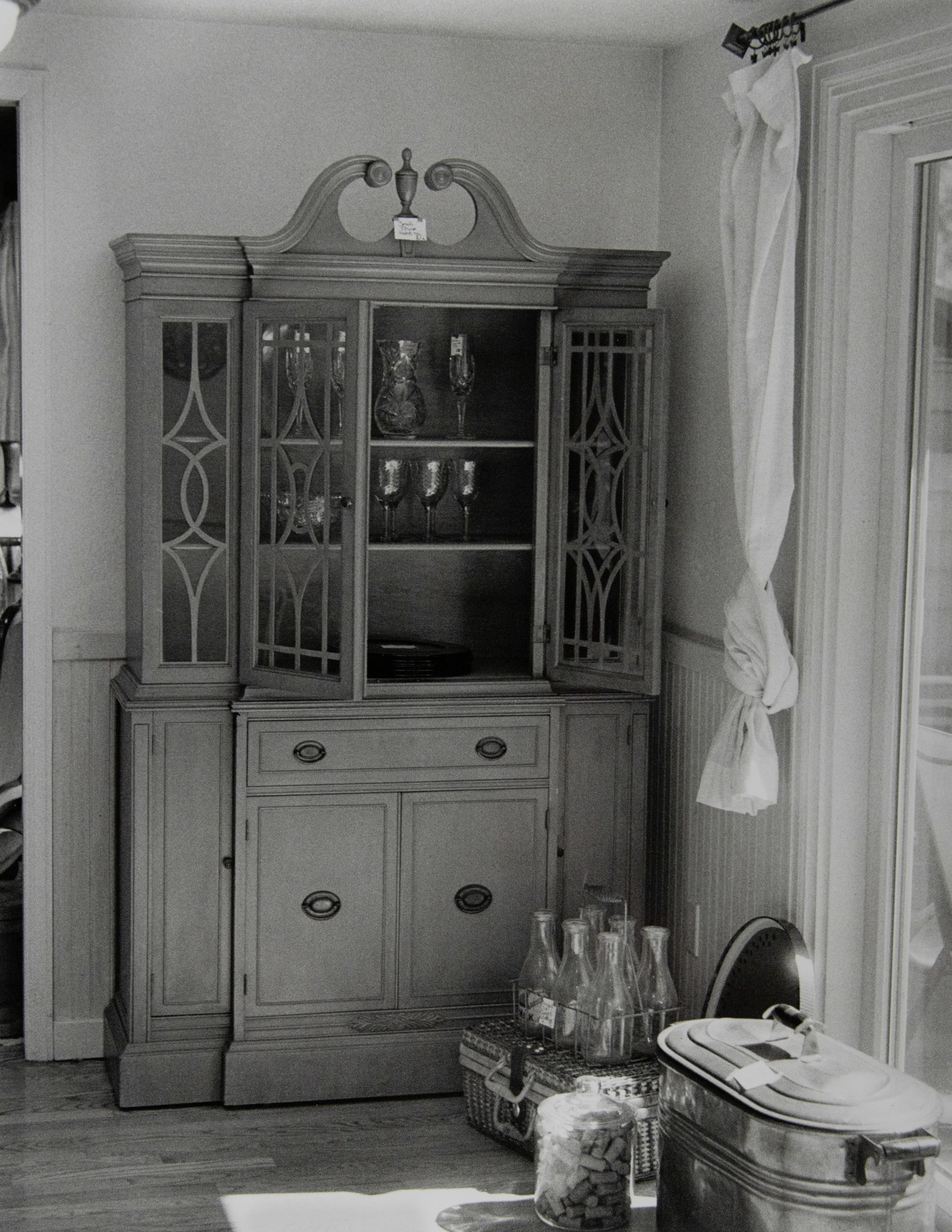 The China Cabinet.jpg