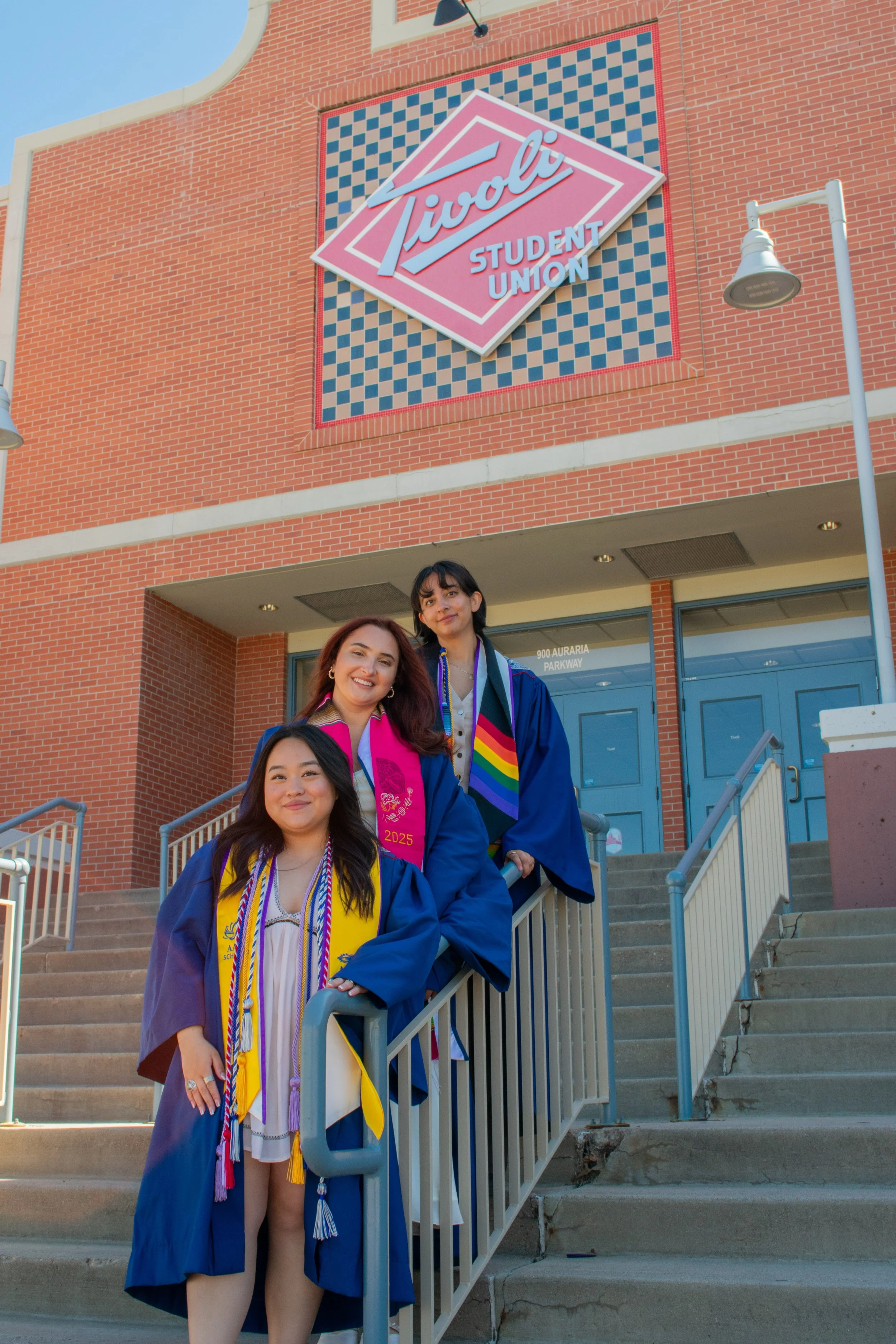 Grads-26.jpg