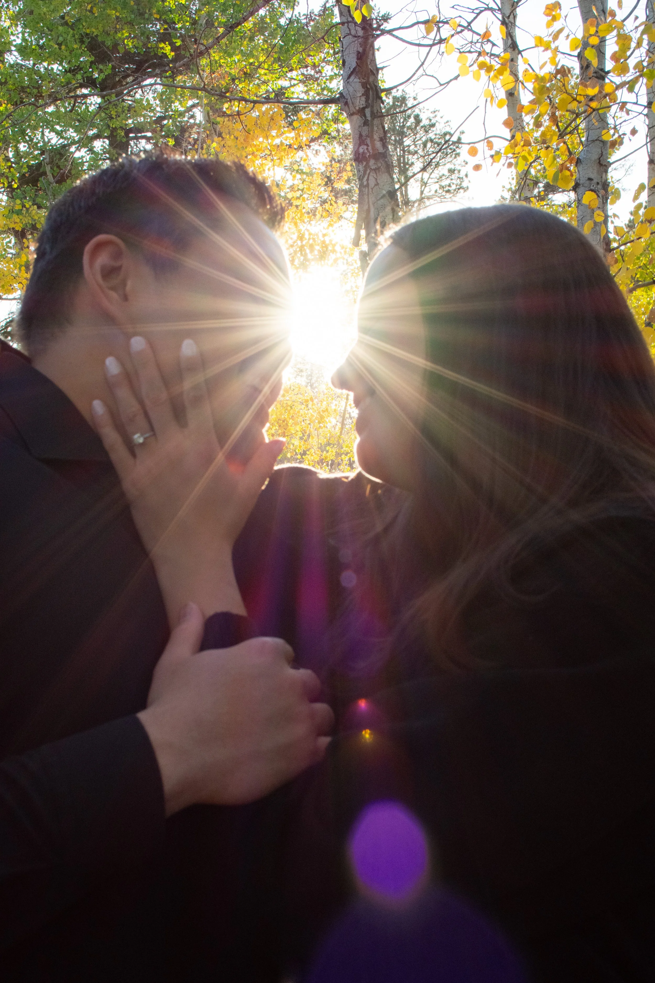 jjengagement-18.jpg
