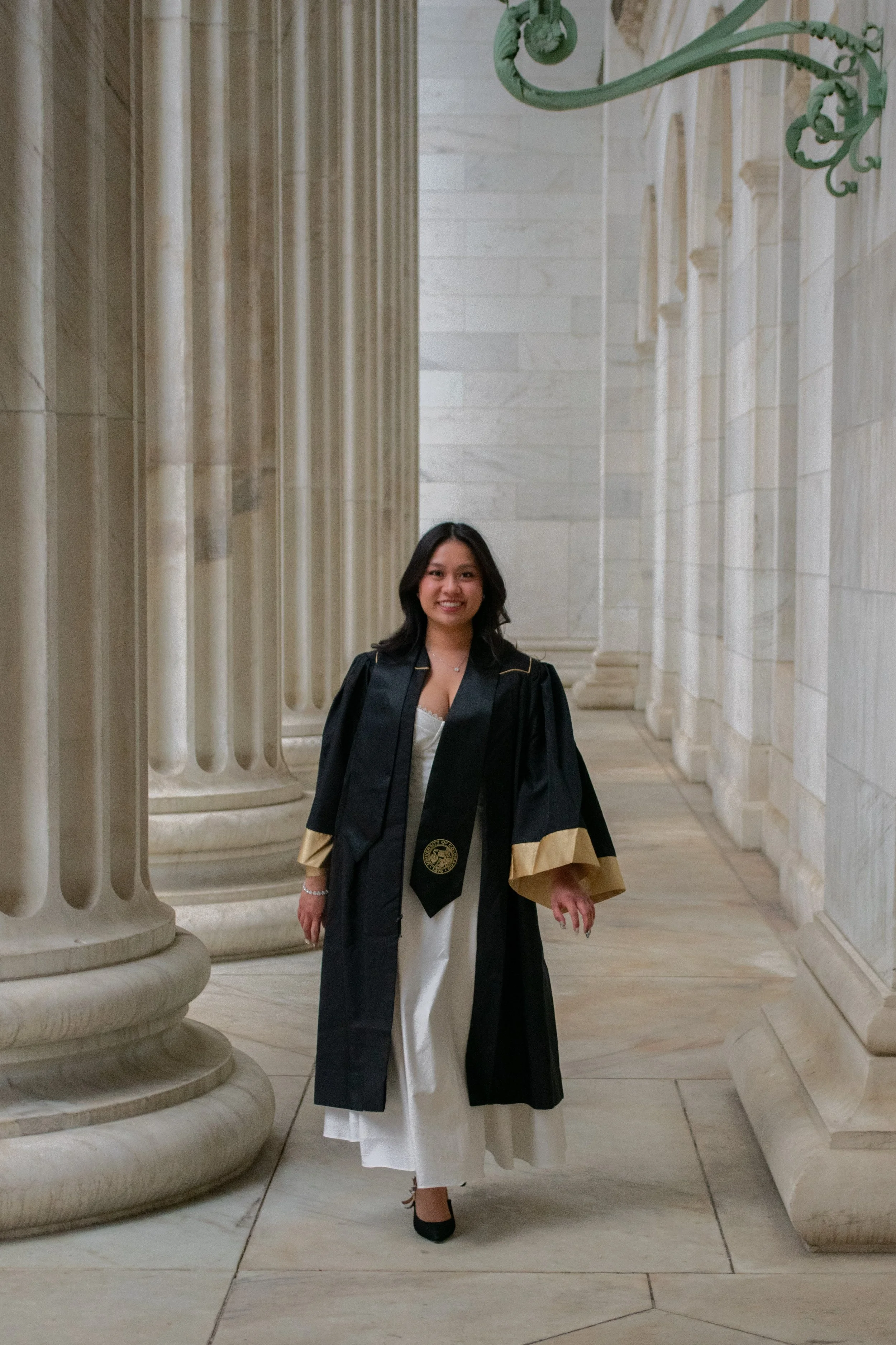 Trin-0018.jpg