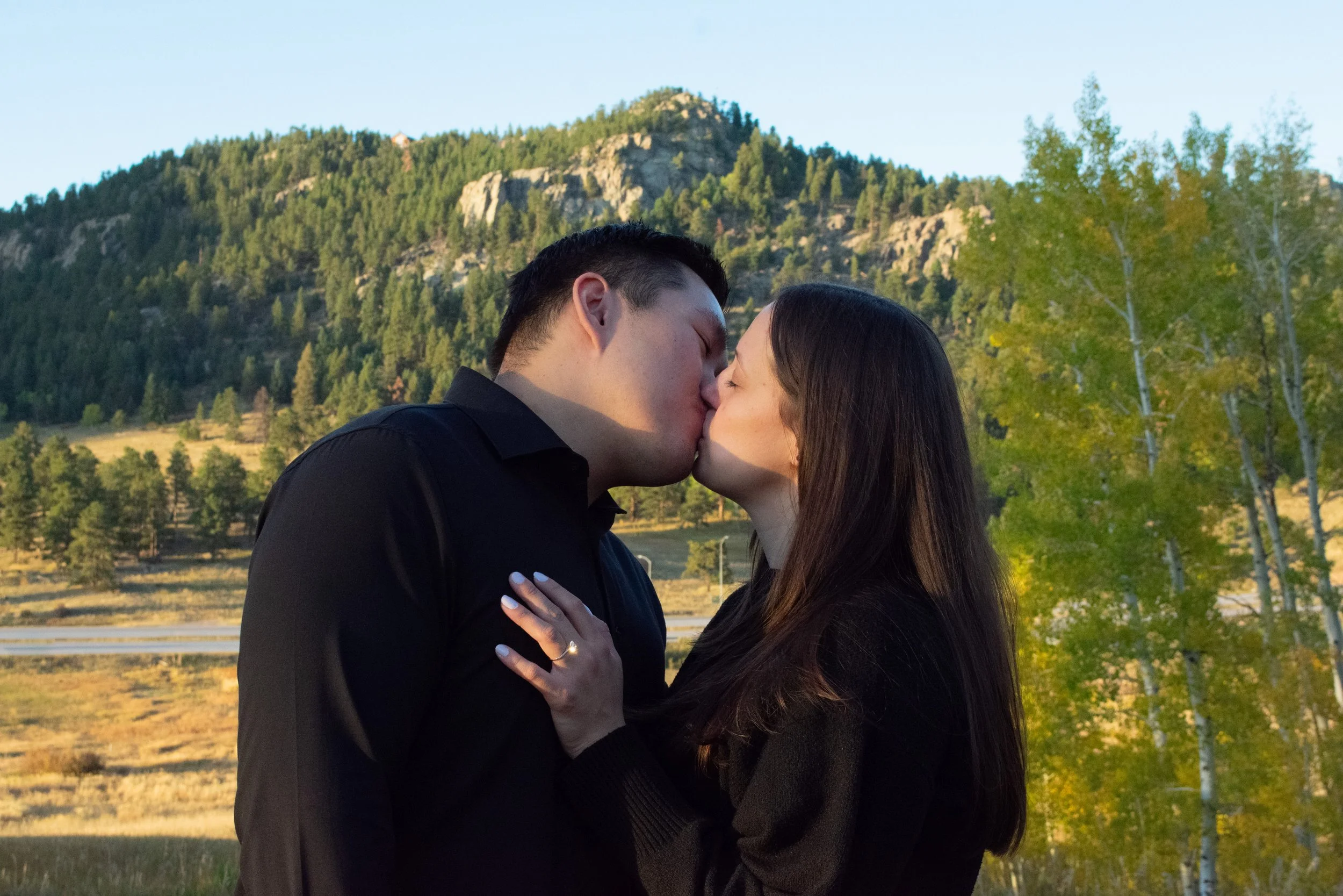 jjengagement-40.jpg